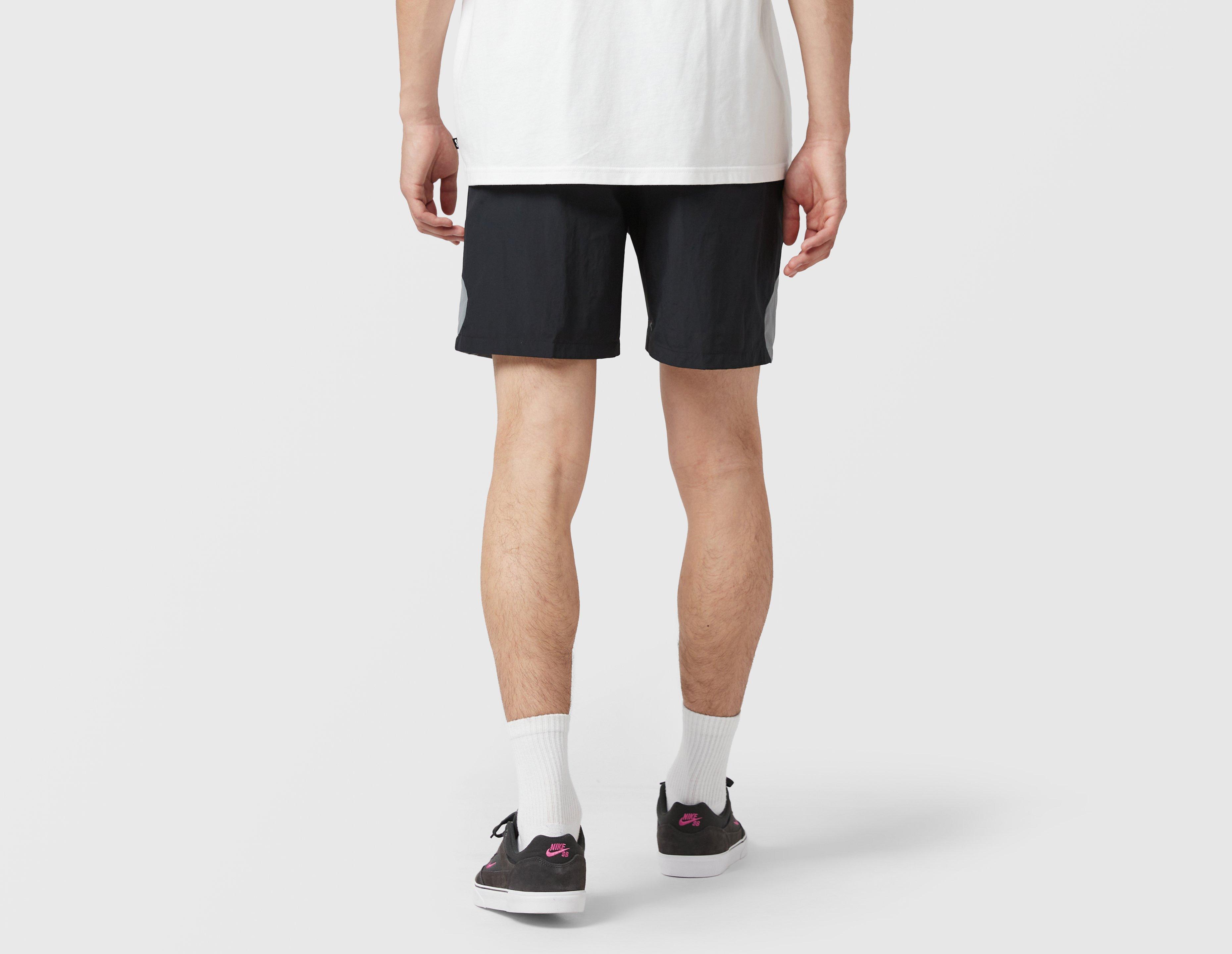 Nike swim Volly Short