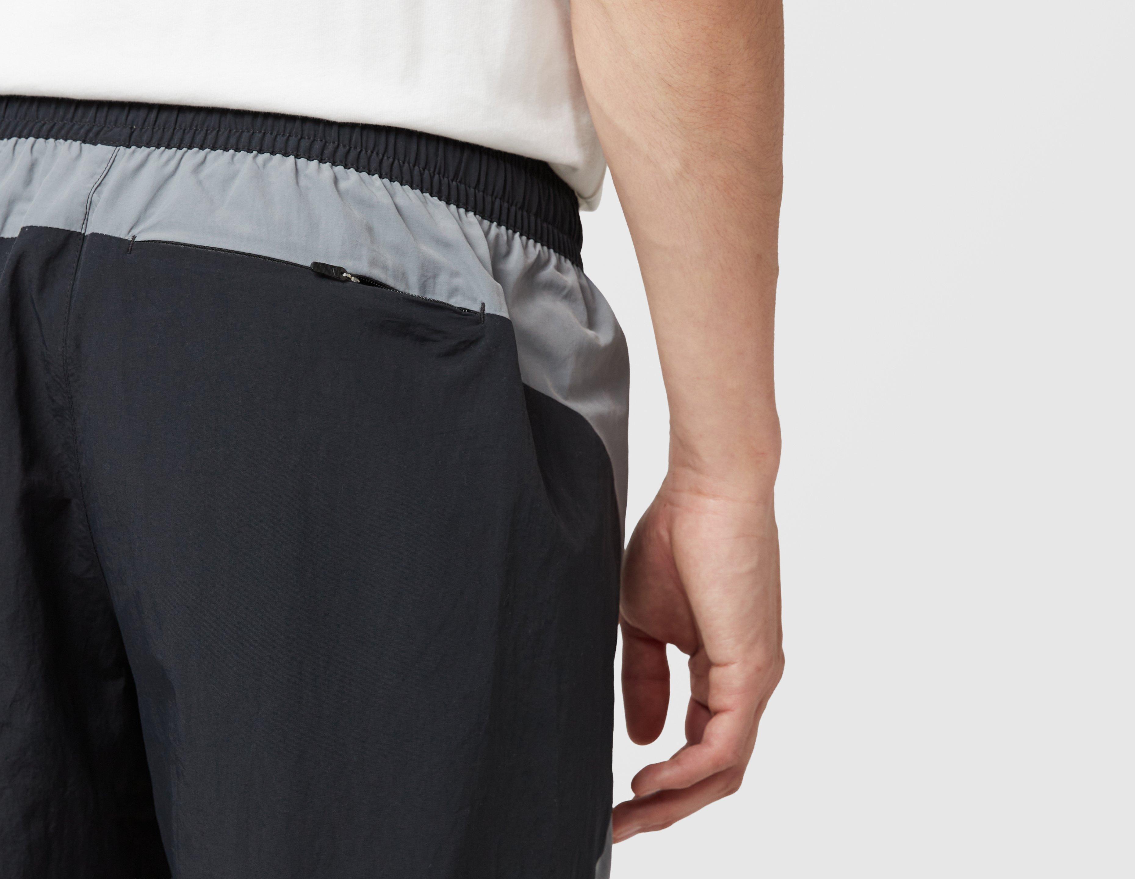 Nike swim Volly Short