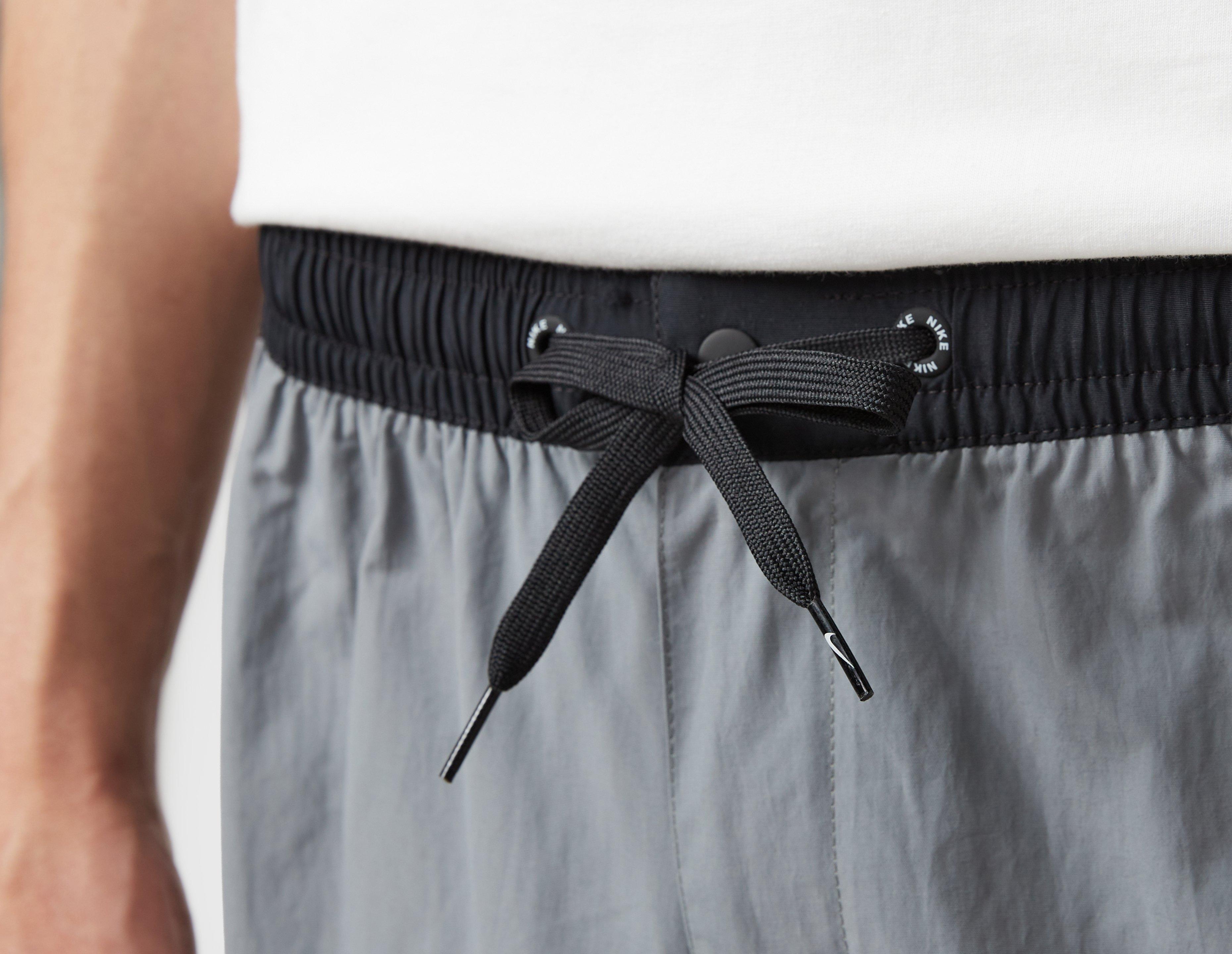 Nike swim Volly Short