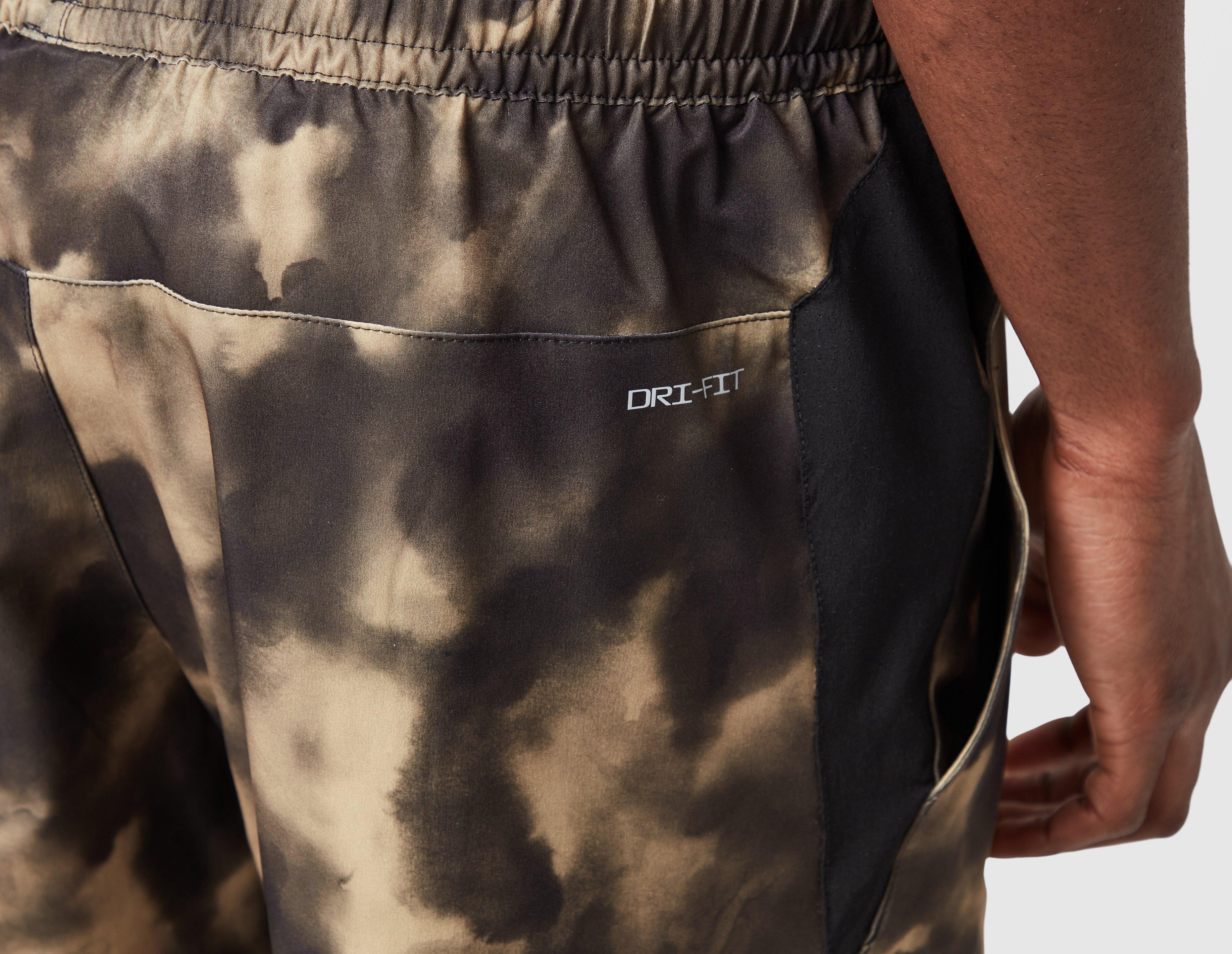 Nike Short de Bain Core