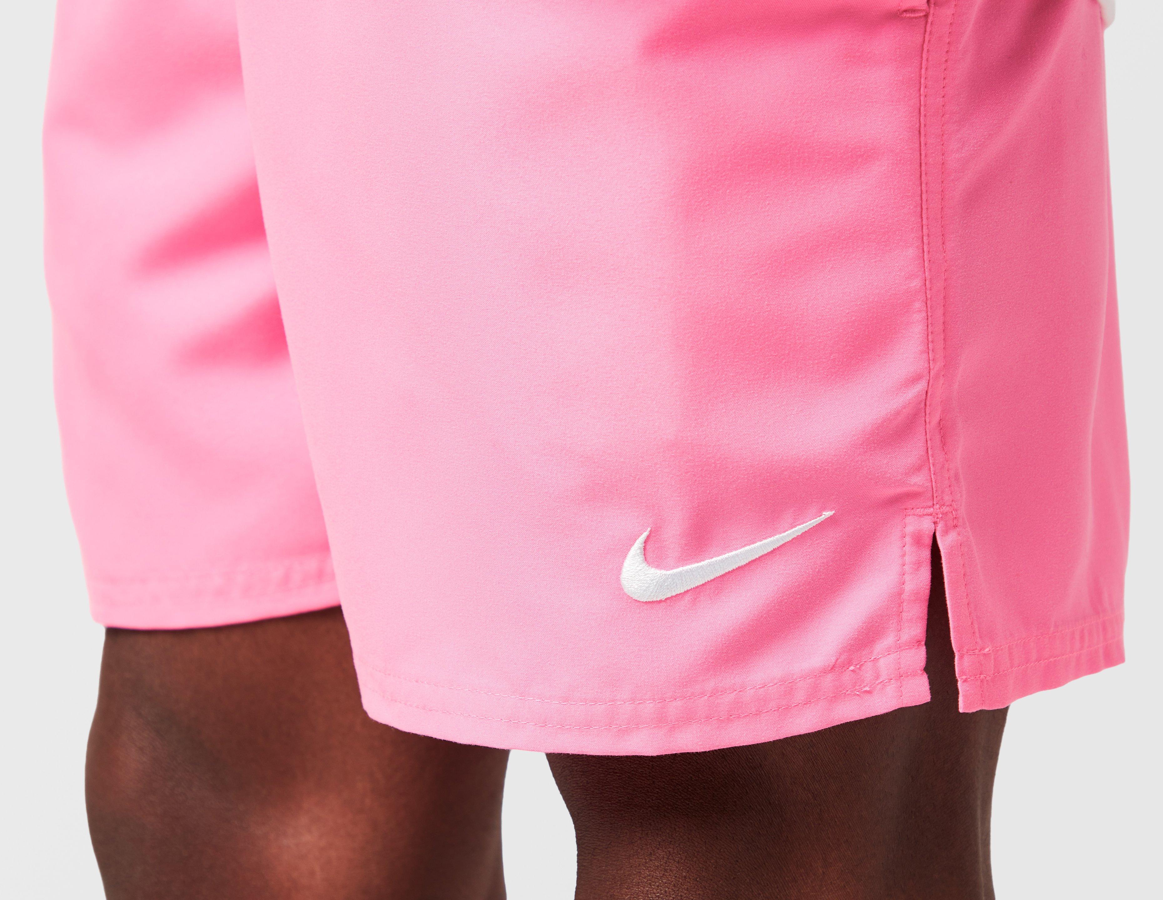 Nike Short de Bain Core