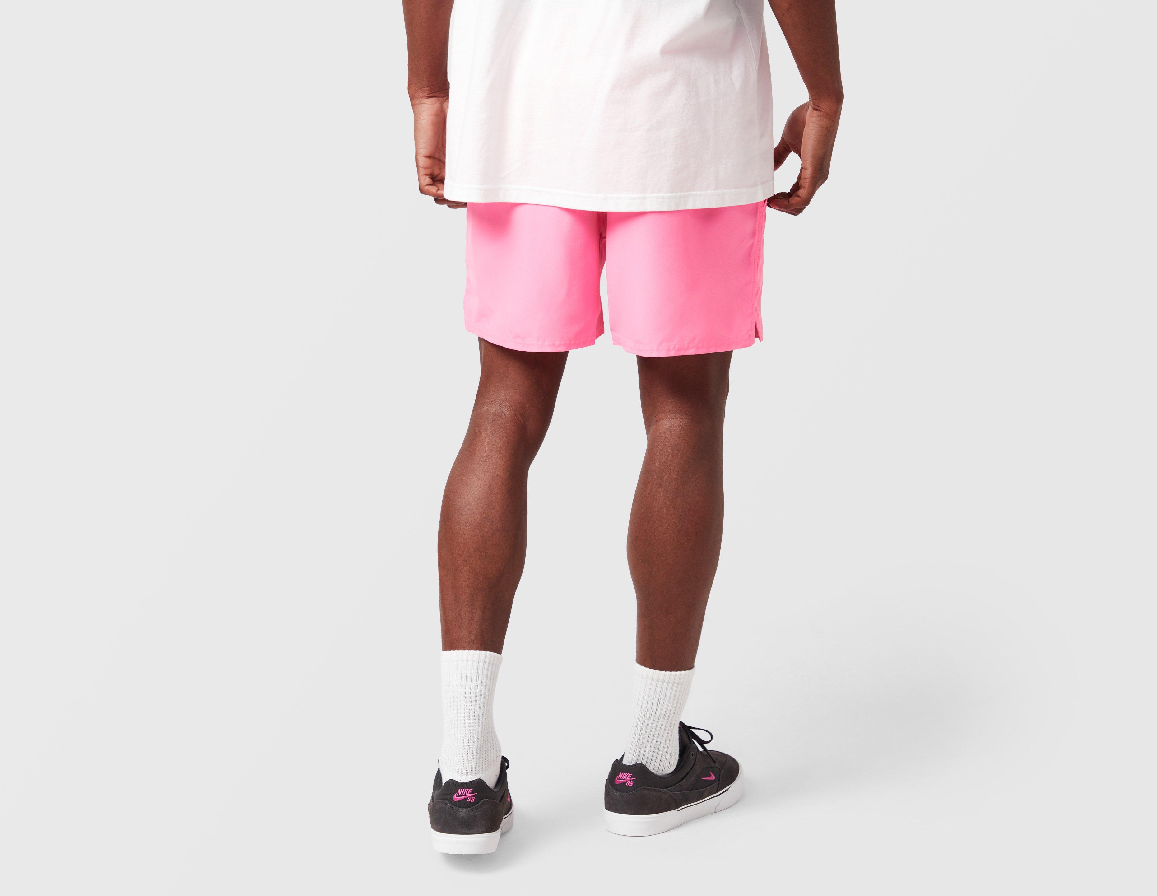 Nike Short de Bain Core