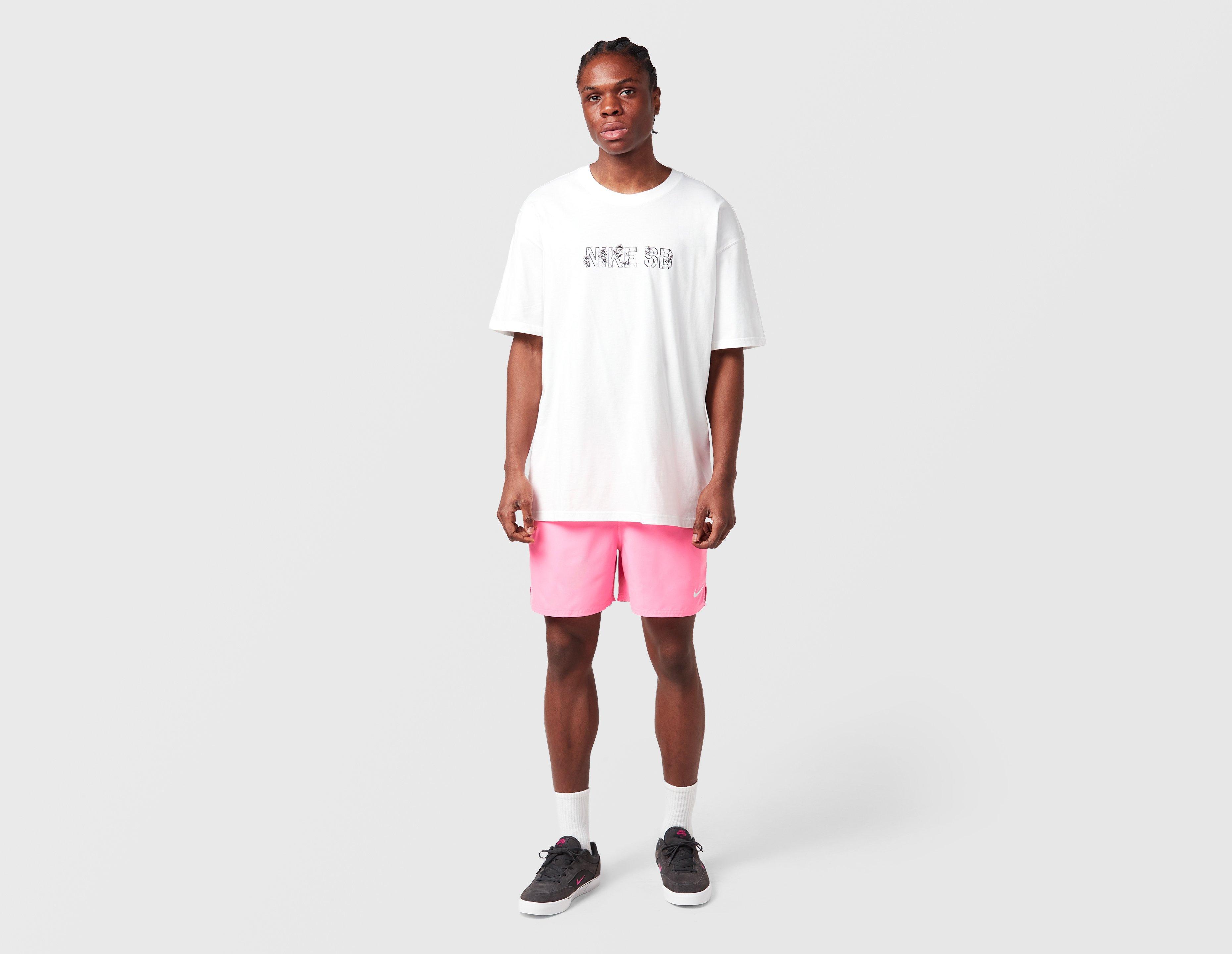 Nike Short de Bain Core