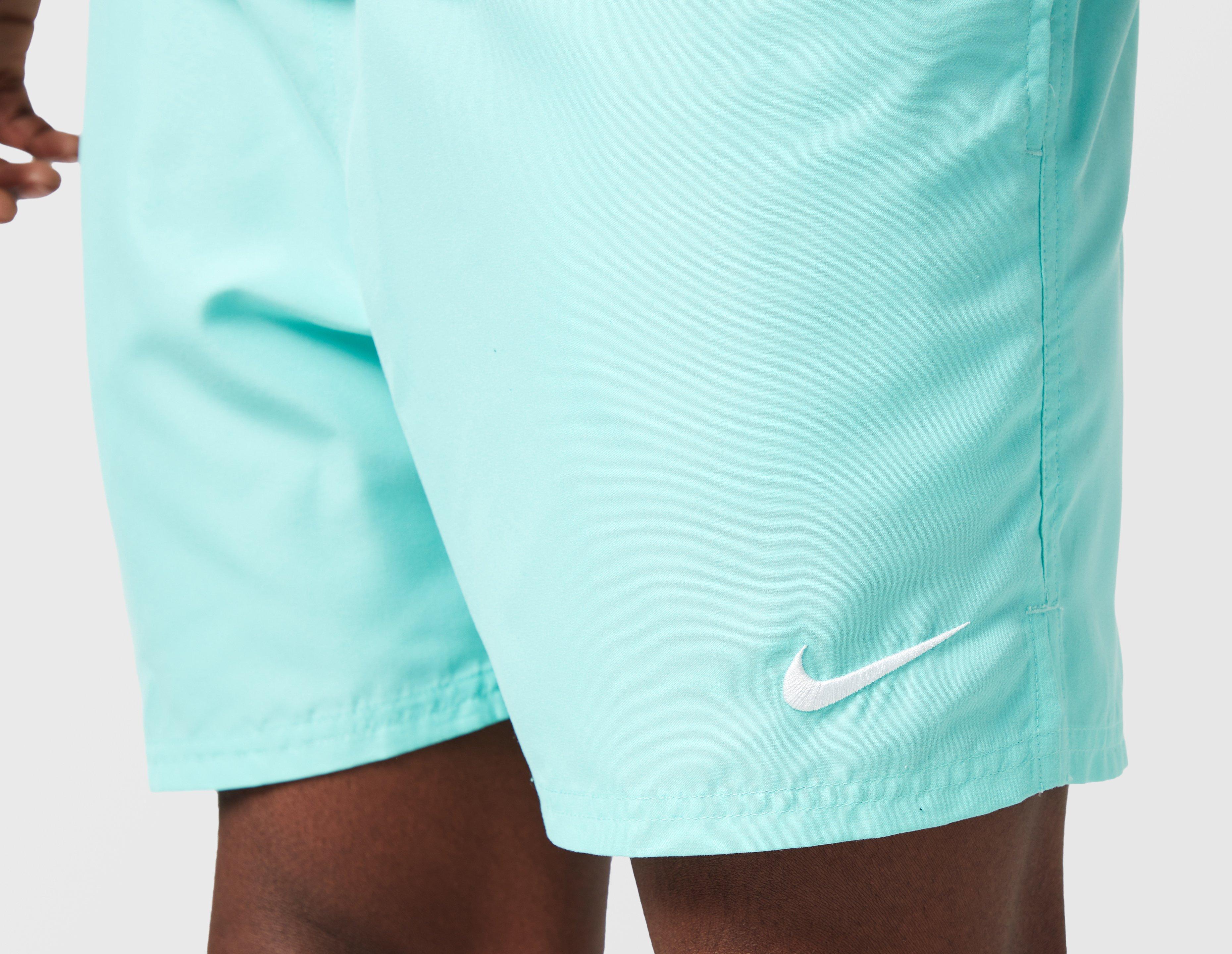 Nike Short de Bain Core