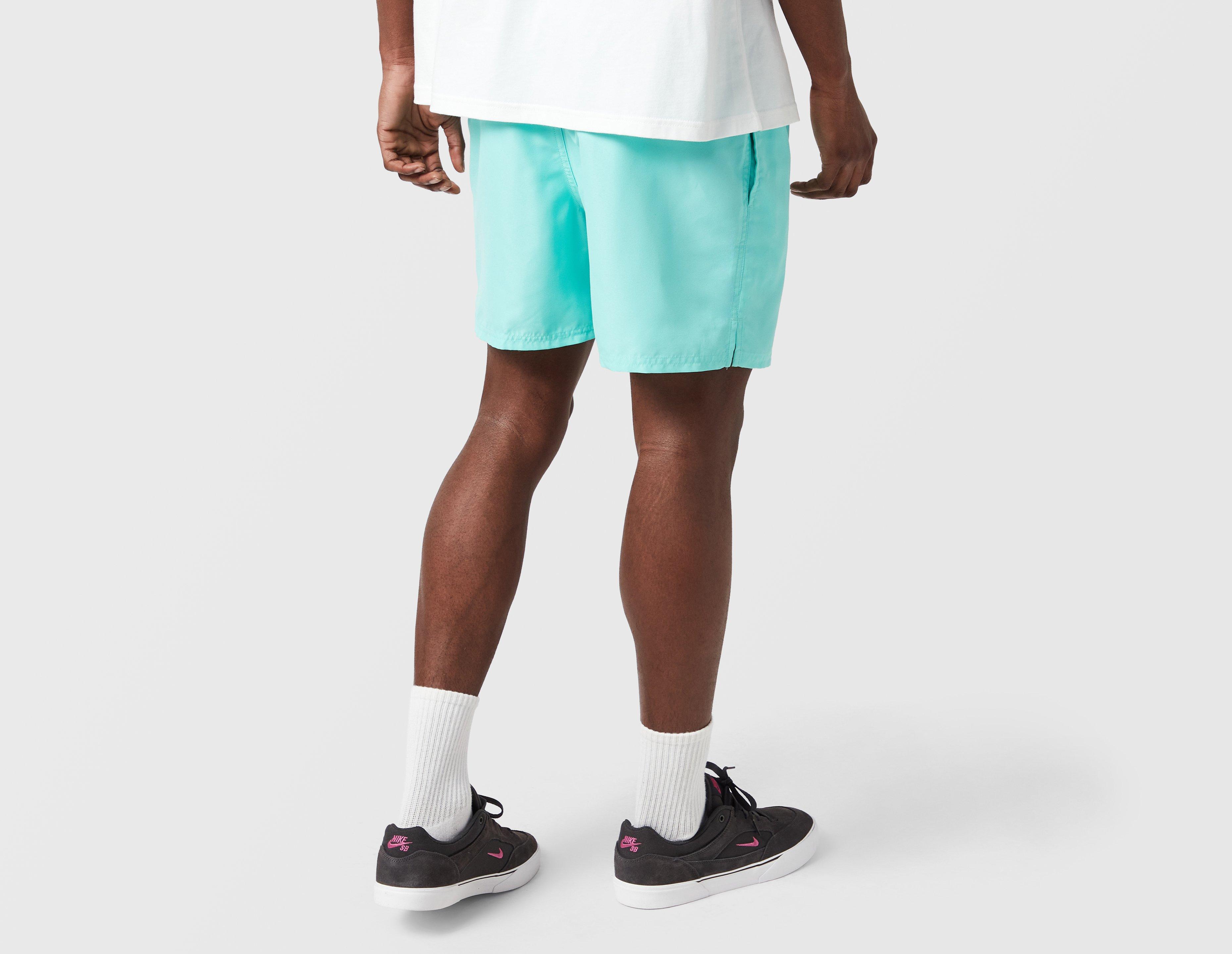 Nike Short de Bain Core