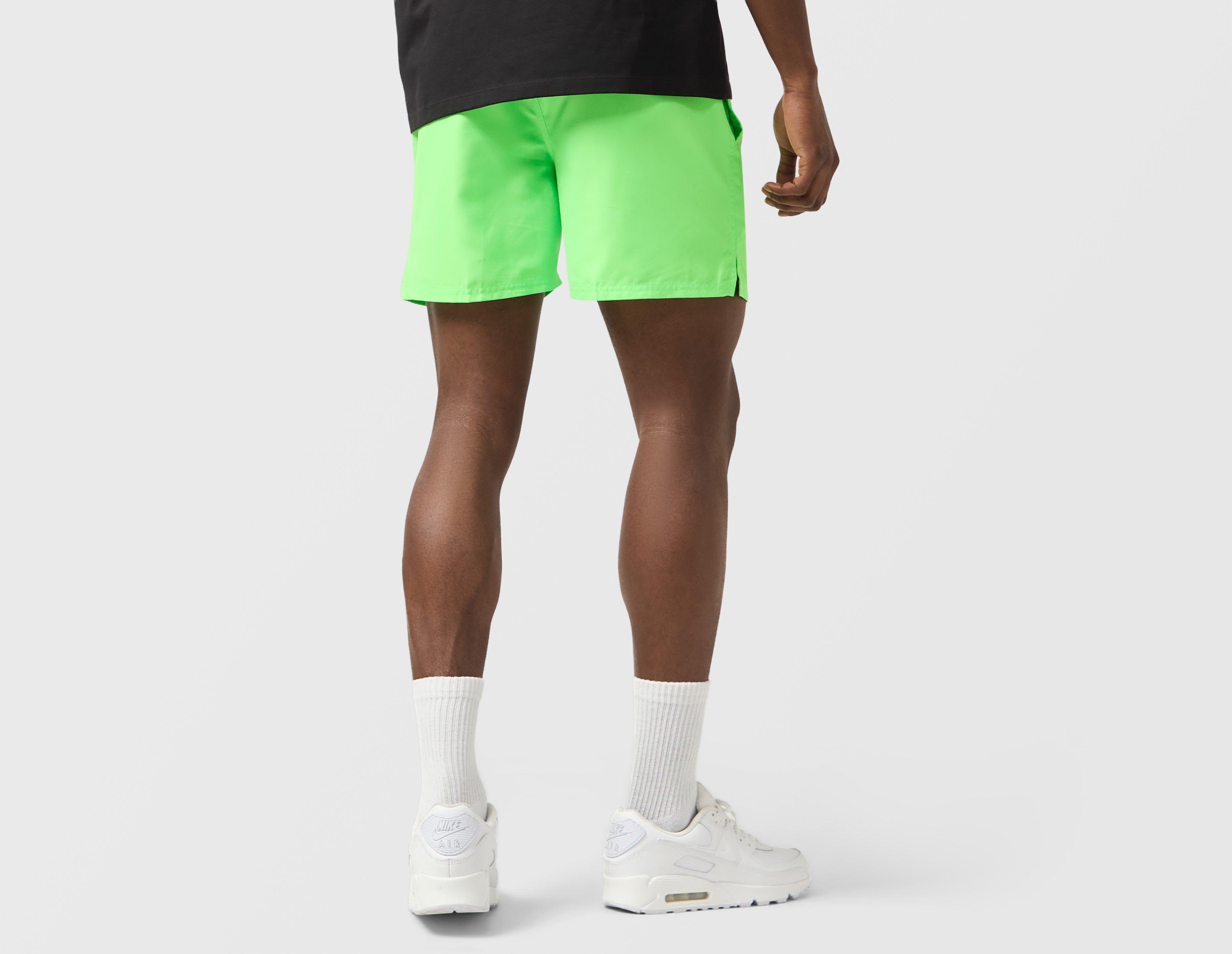 Nike Swim Essential 5" Volley Shorts