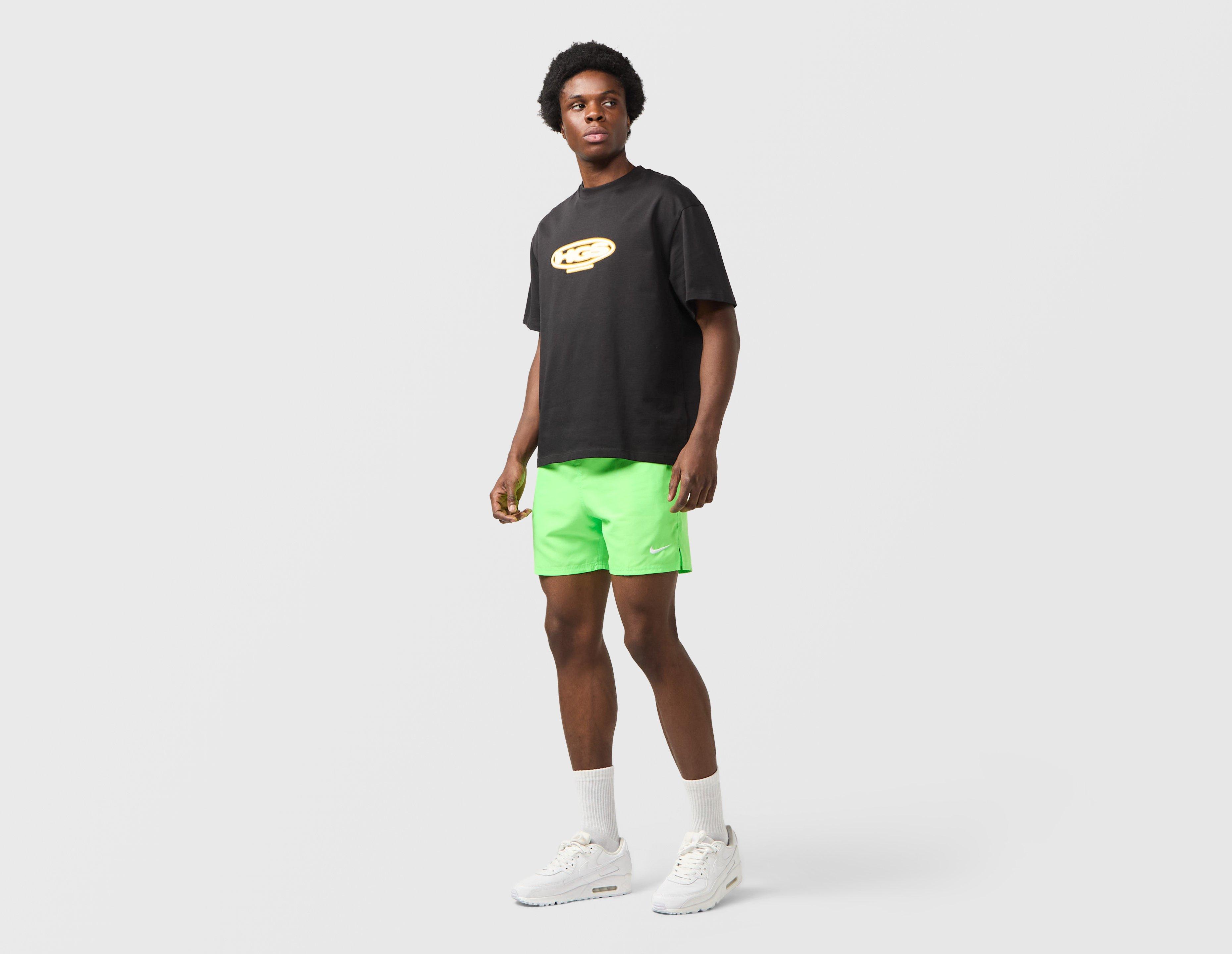 Nike Swim Essential 5" Volley Shorts