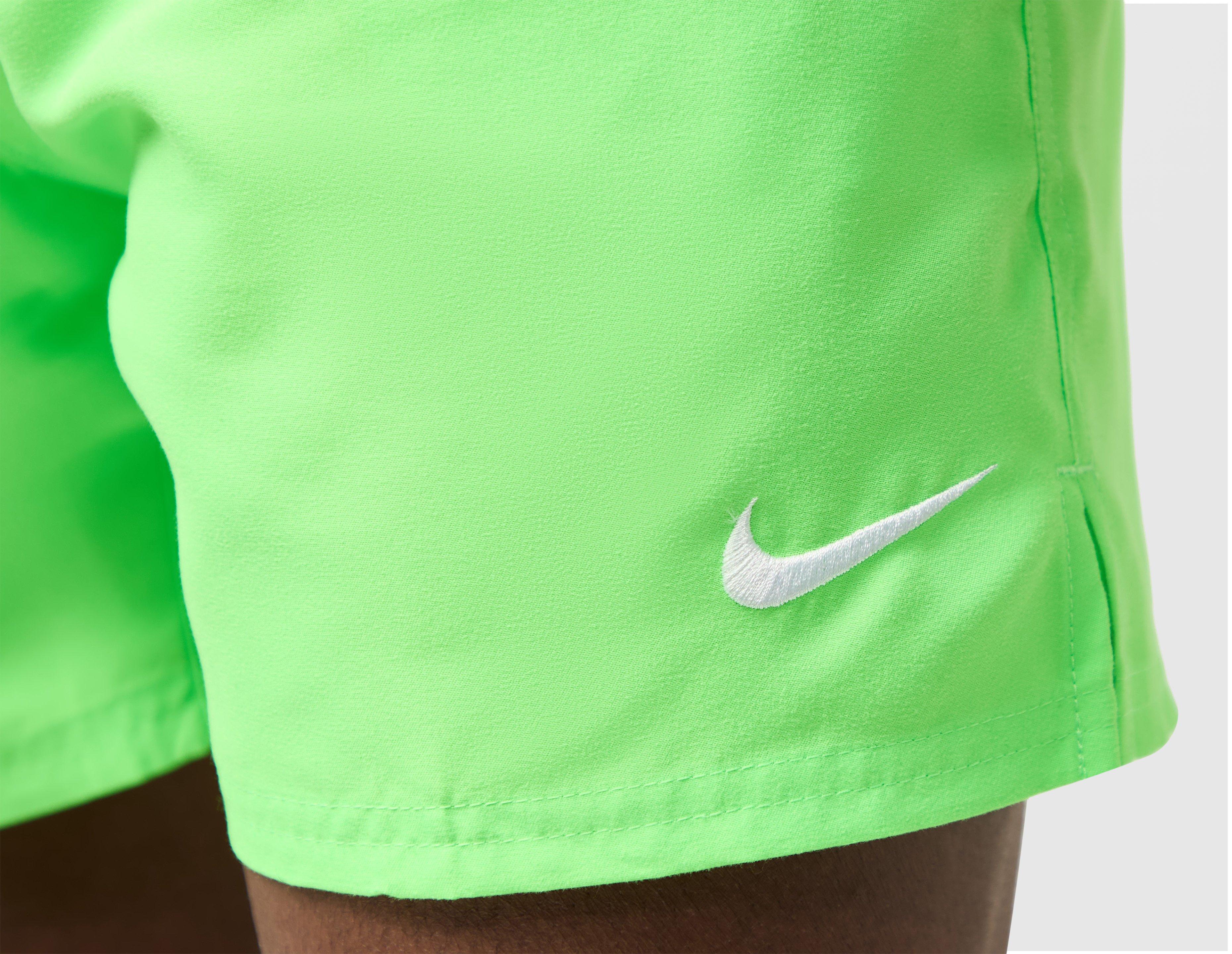 Nike Swim Essential 5" Volley Shorts