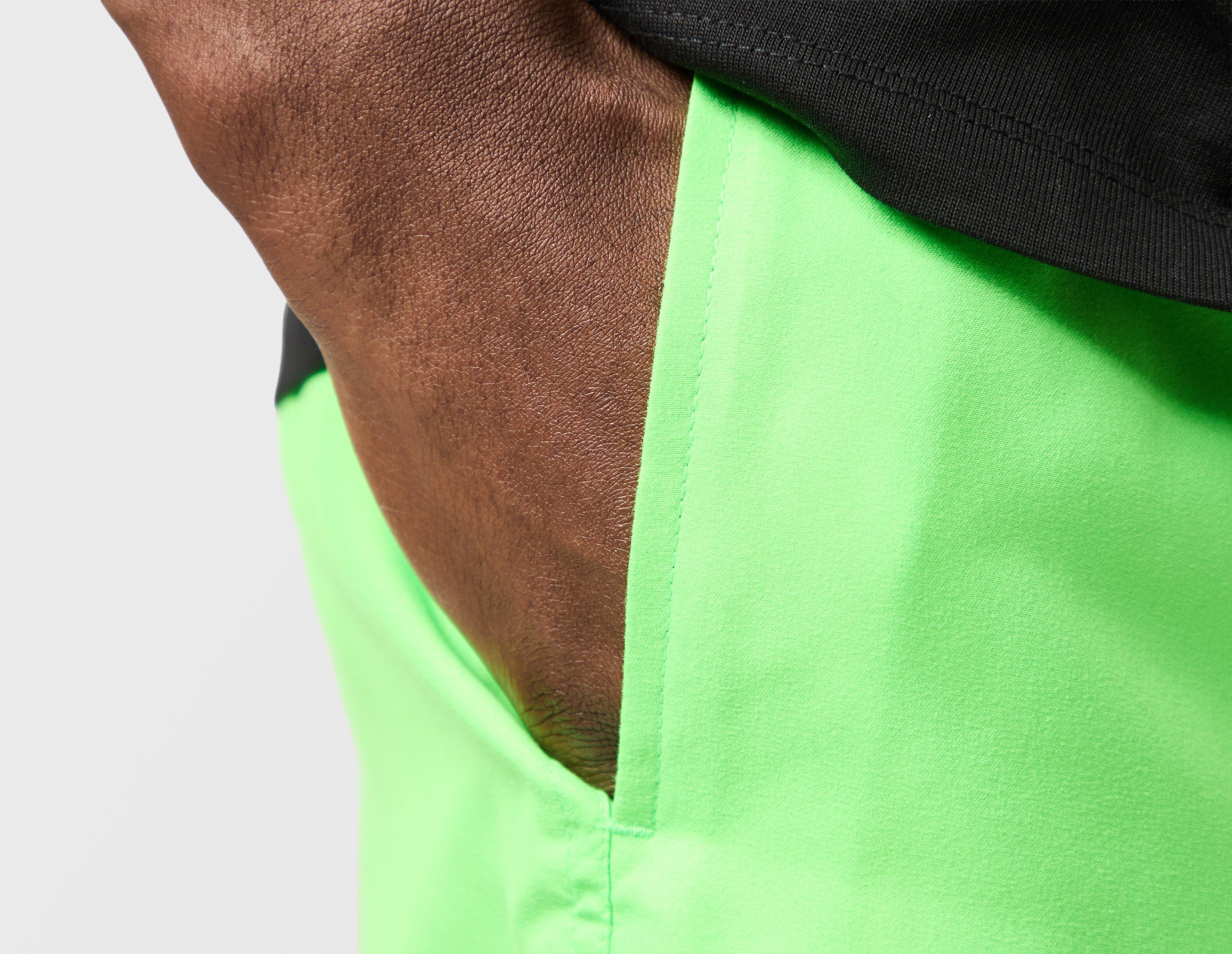 Nike Swim Essential 5" Volley Shorts