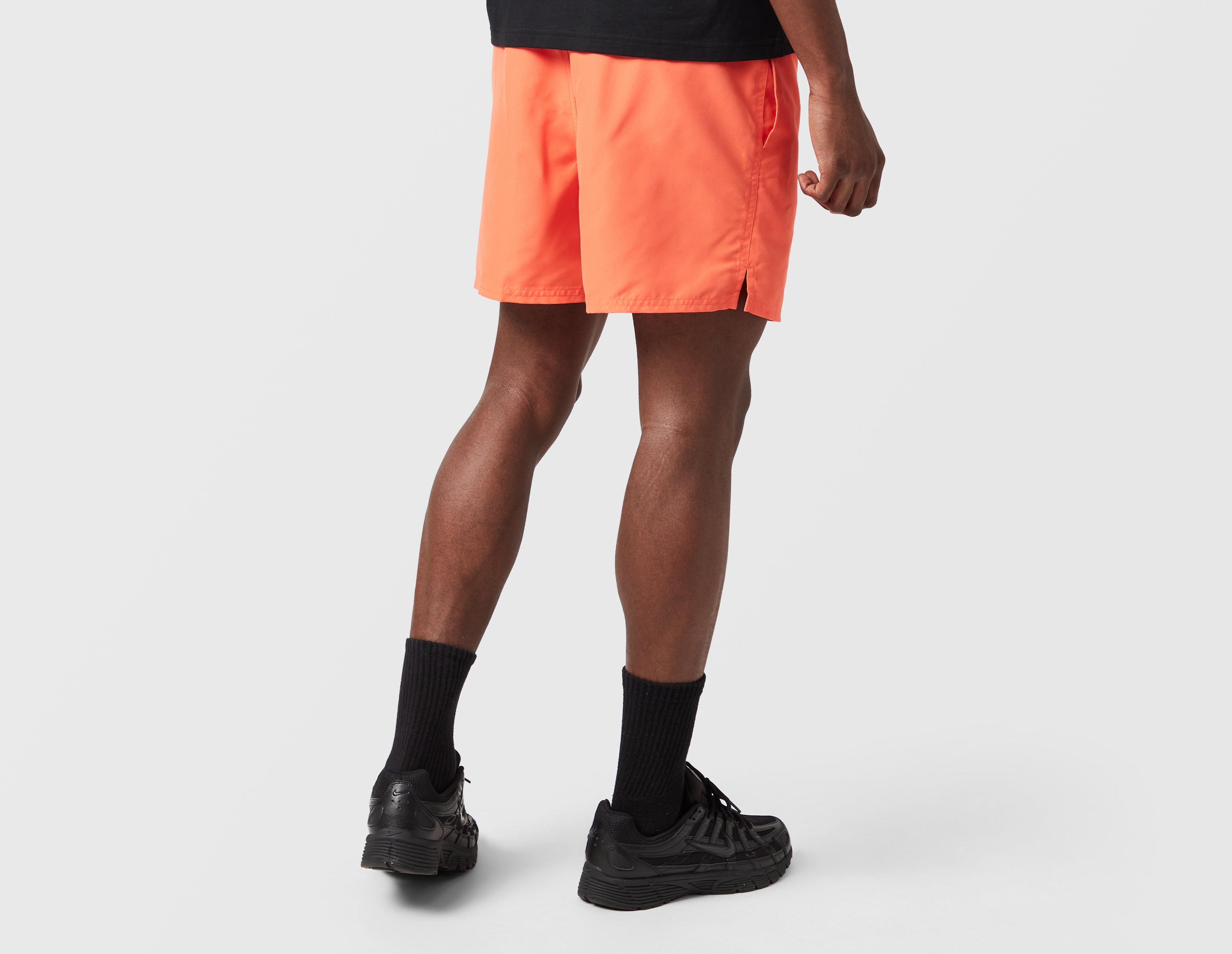 Nike Short de Bain Core