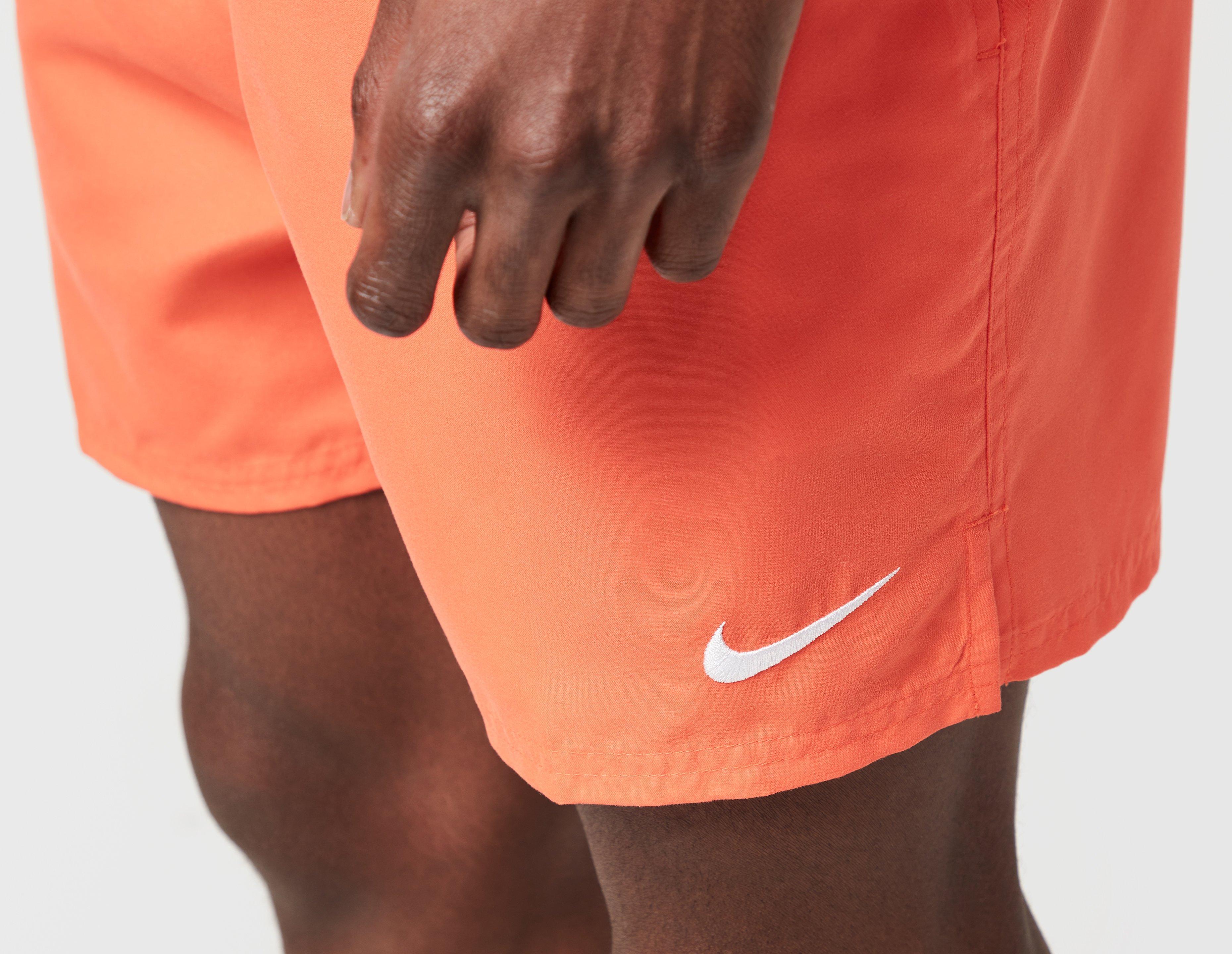 Nike Short de Bain Core