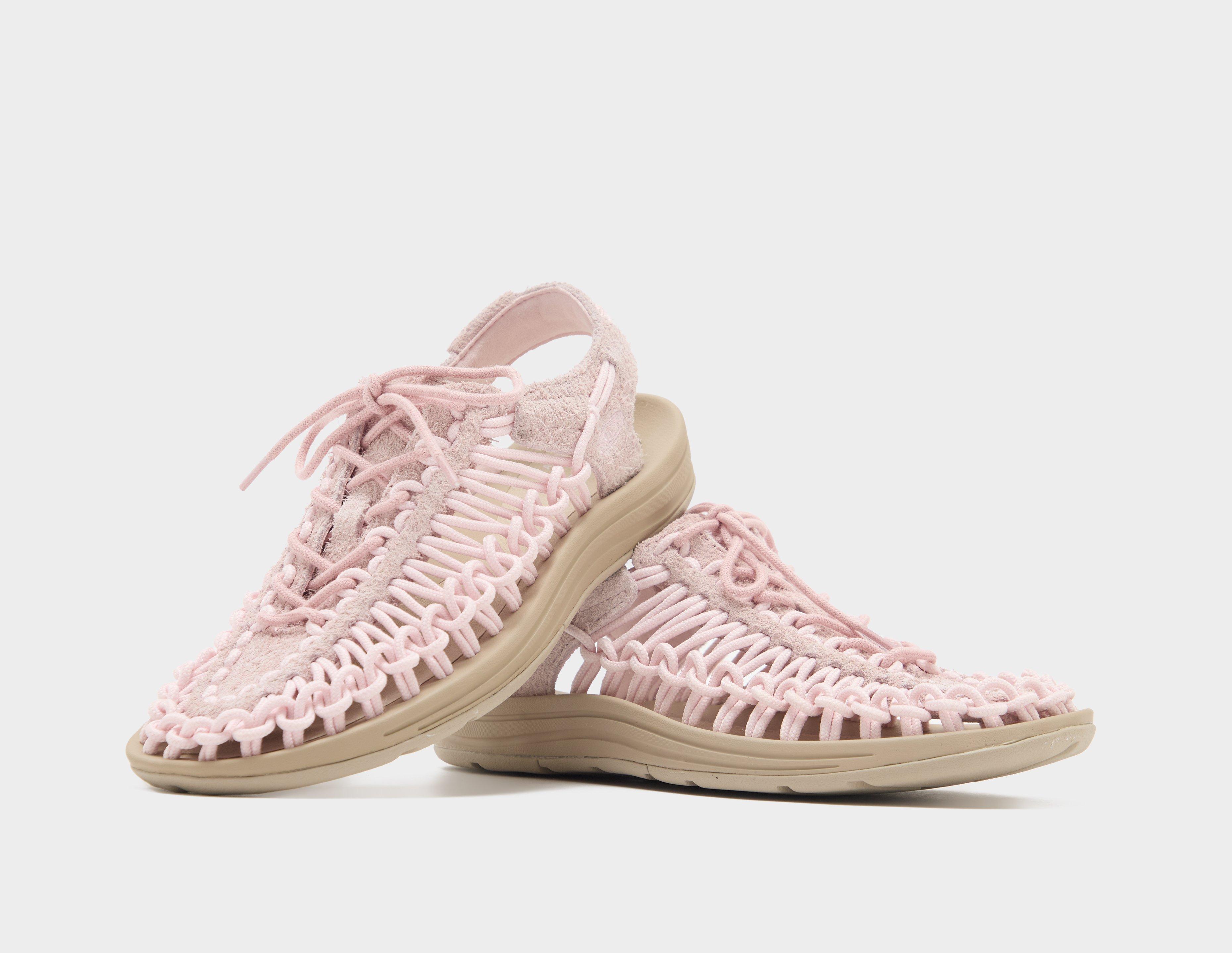 Keen Uneek Sandals Women's