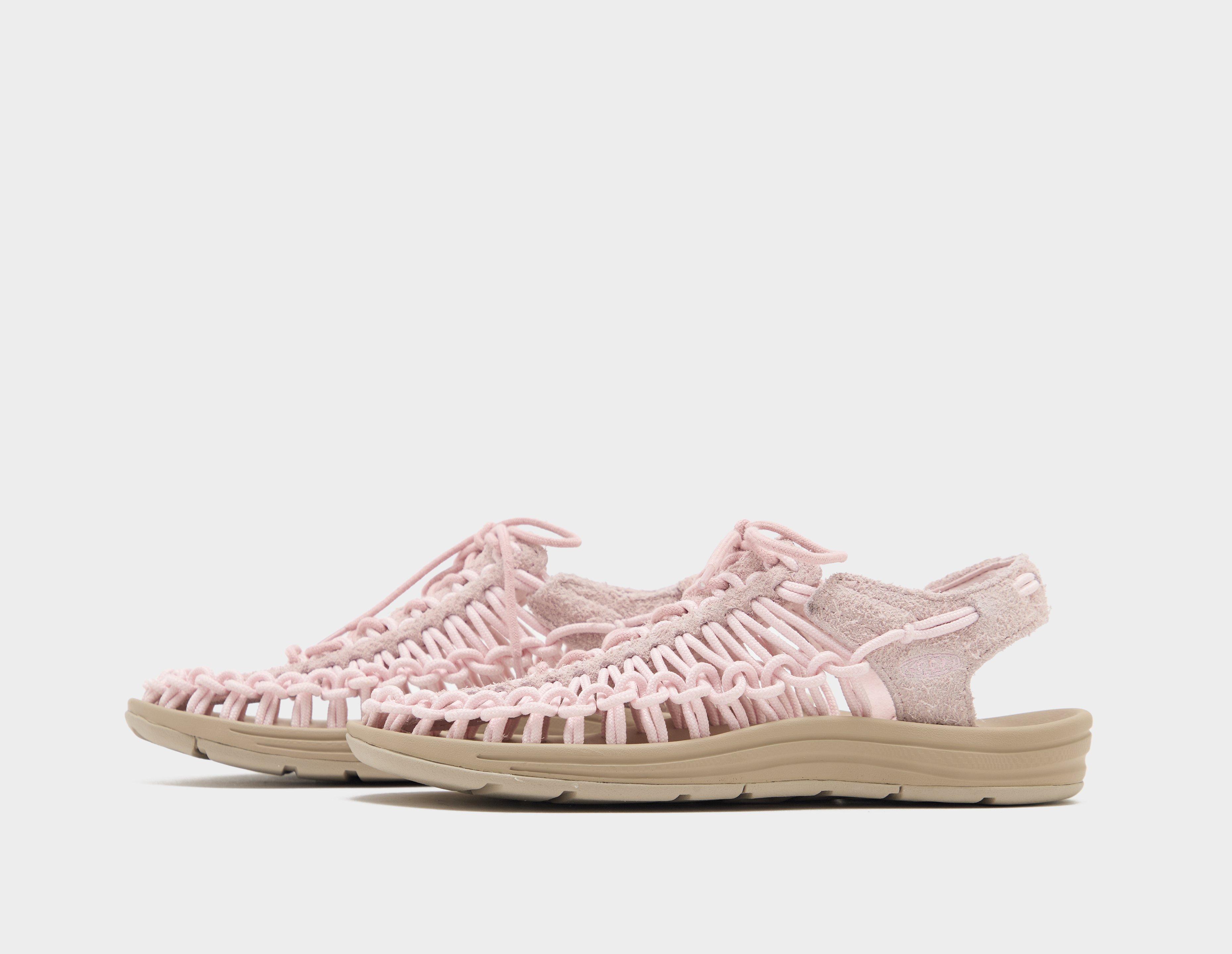 Keen Uneek Sandals Women's