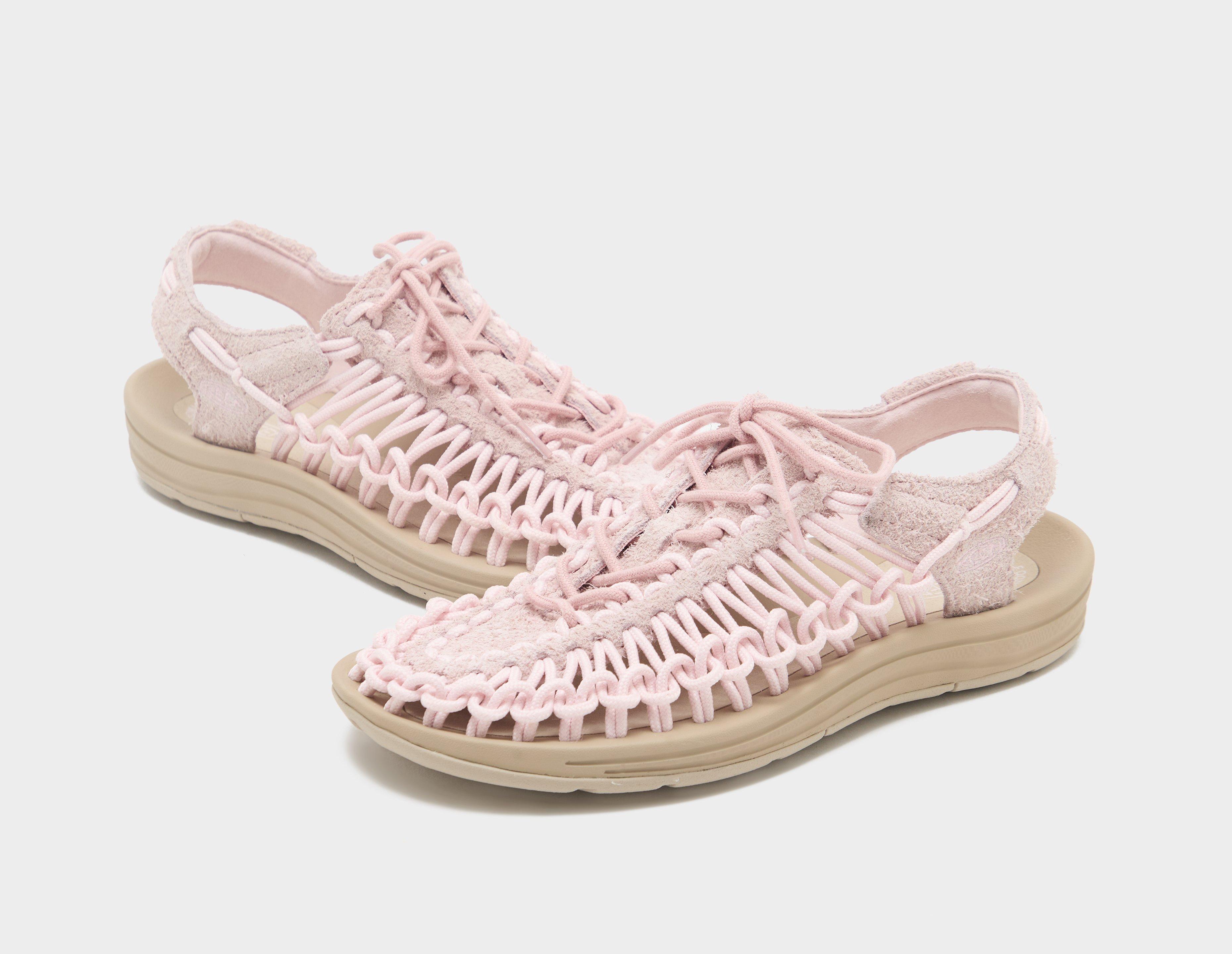 Keen Uneek Sandals Women's