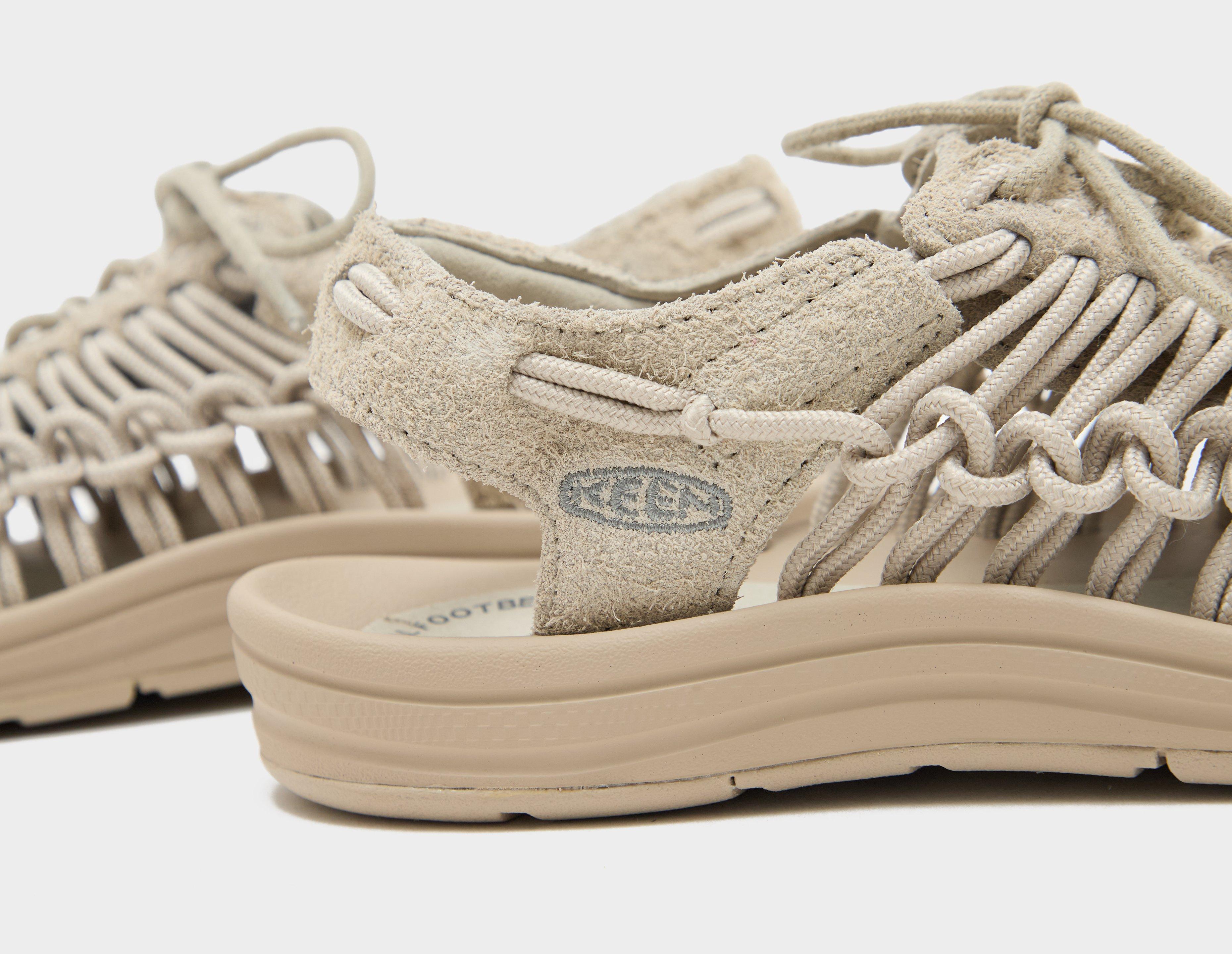 Keen Uneek Sandals Dames