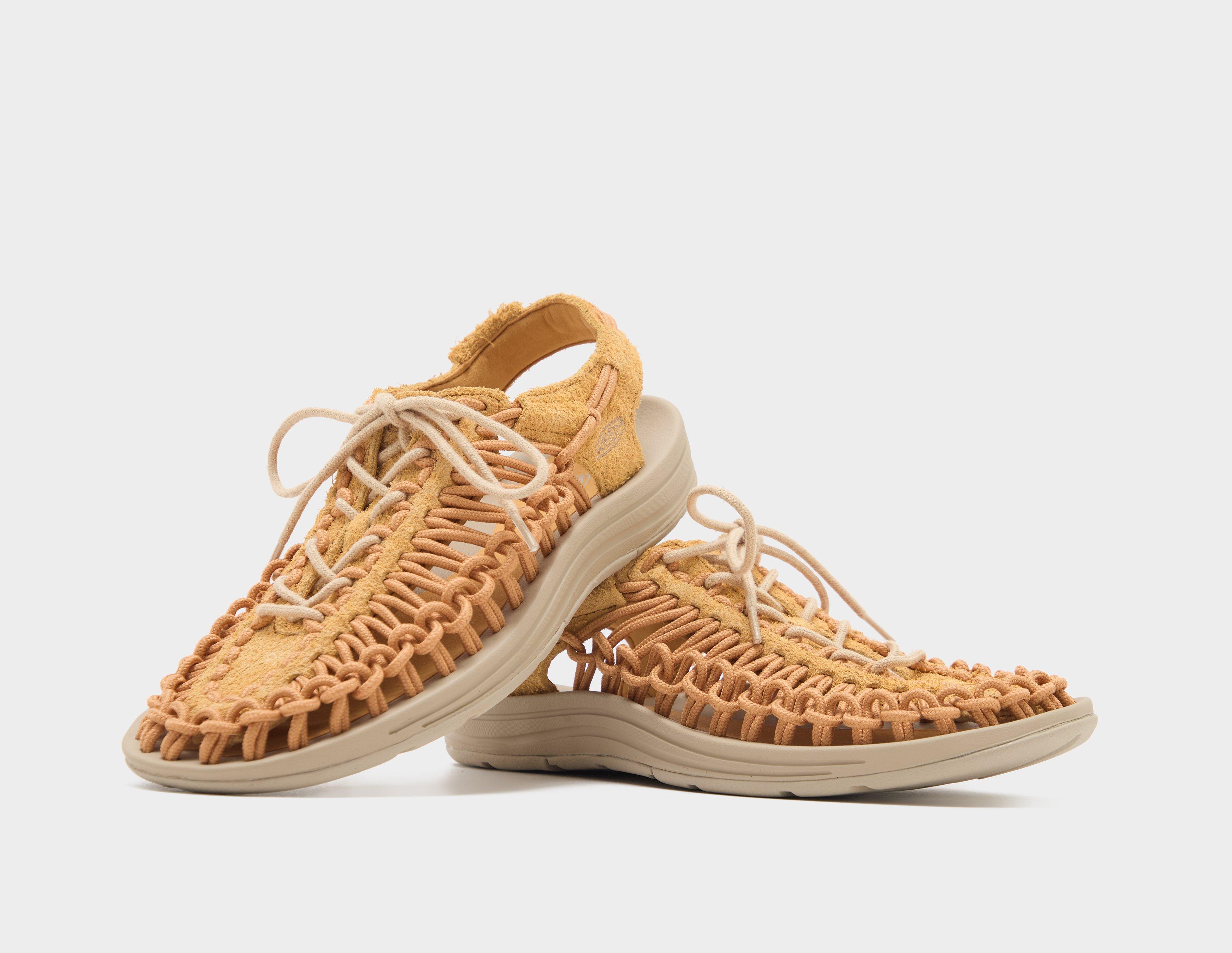 Keen Uneek Sandals Women's