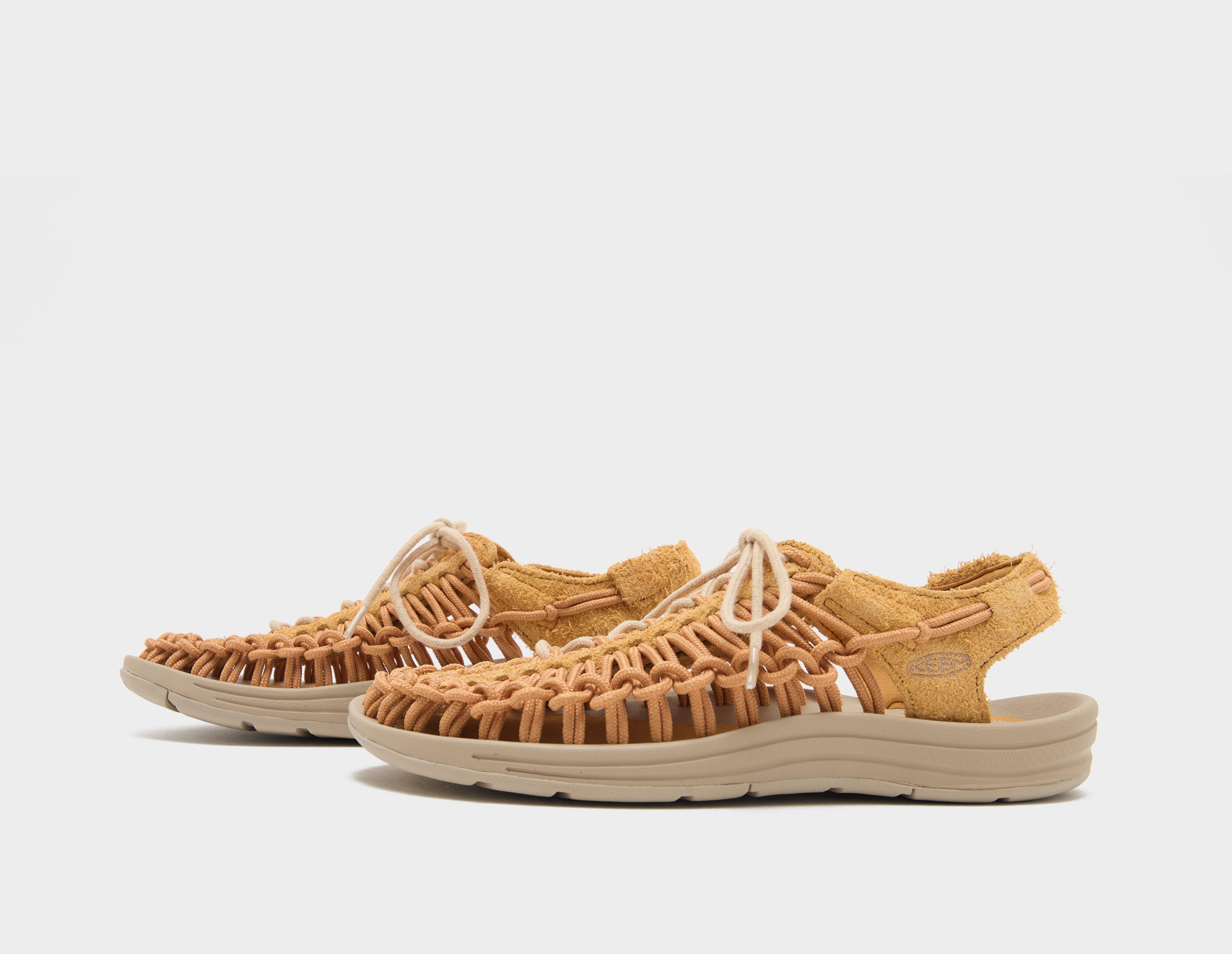 Keen Uneek Sandals Women's