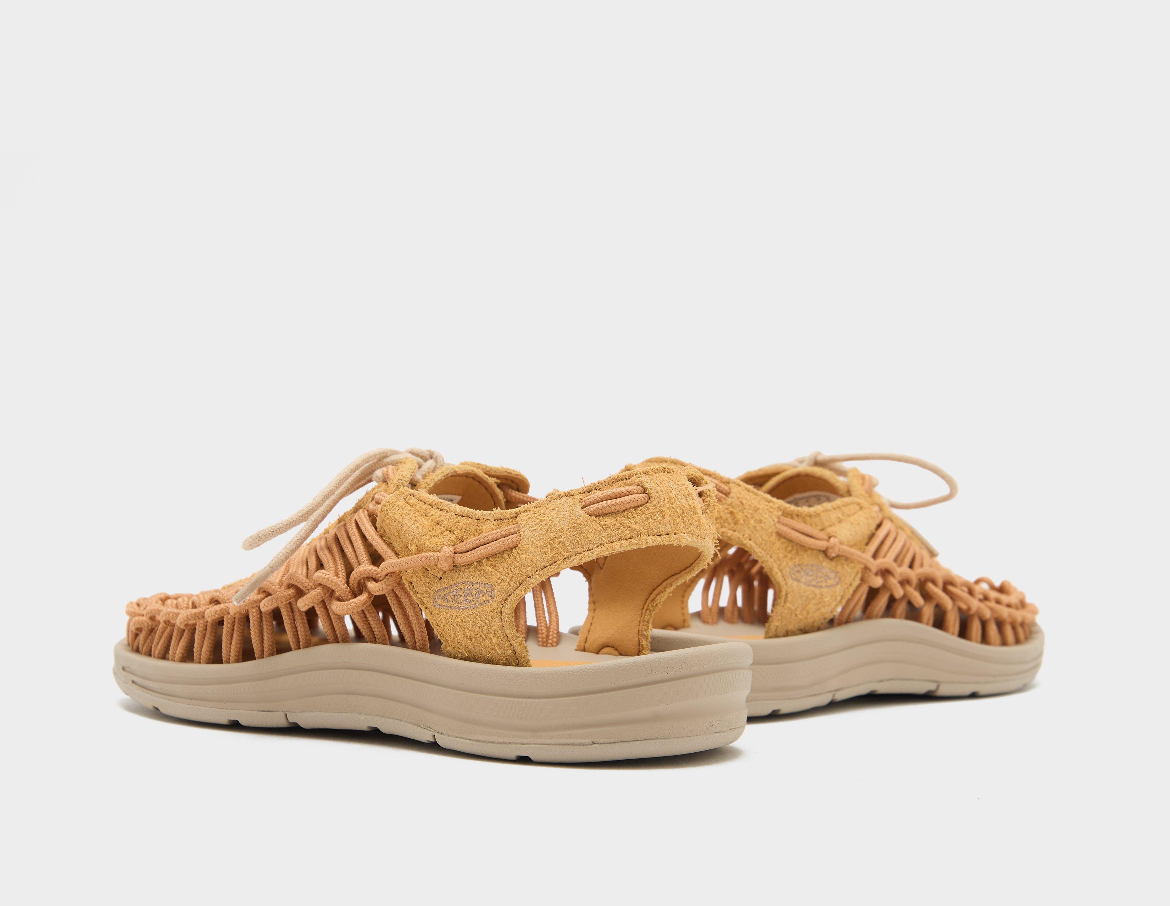 Keen Uneek Sandals Women's