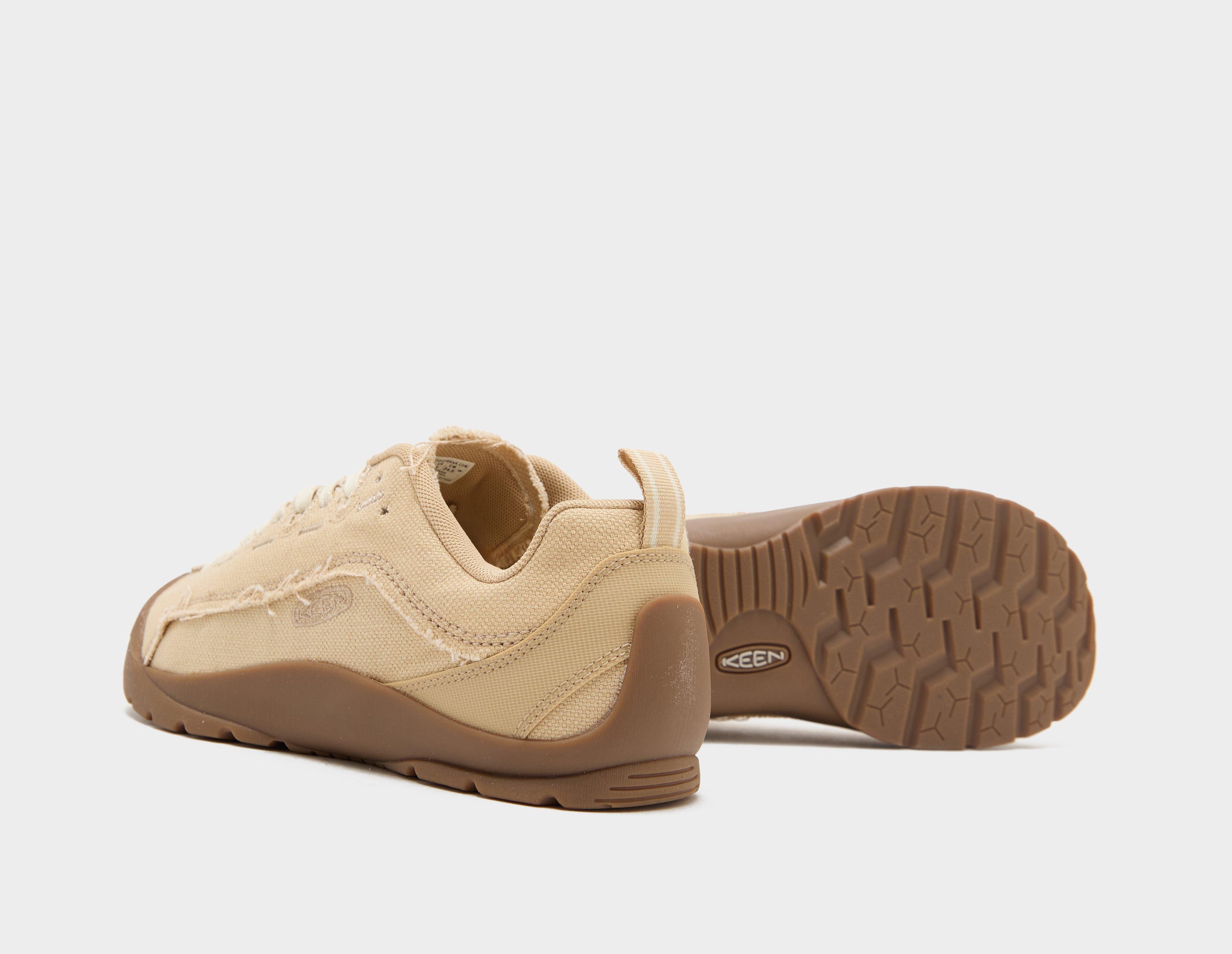 Keen Jasper Split Women's