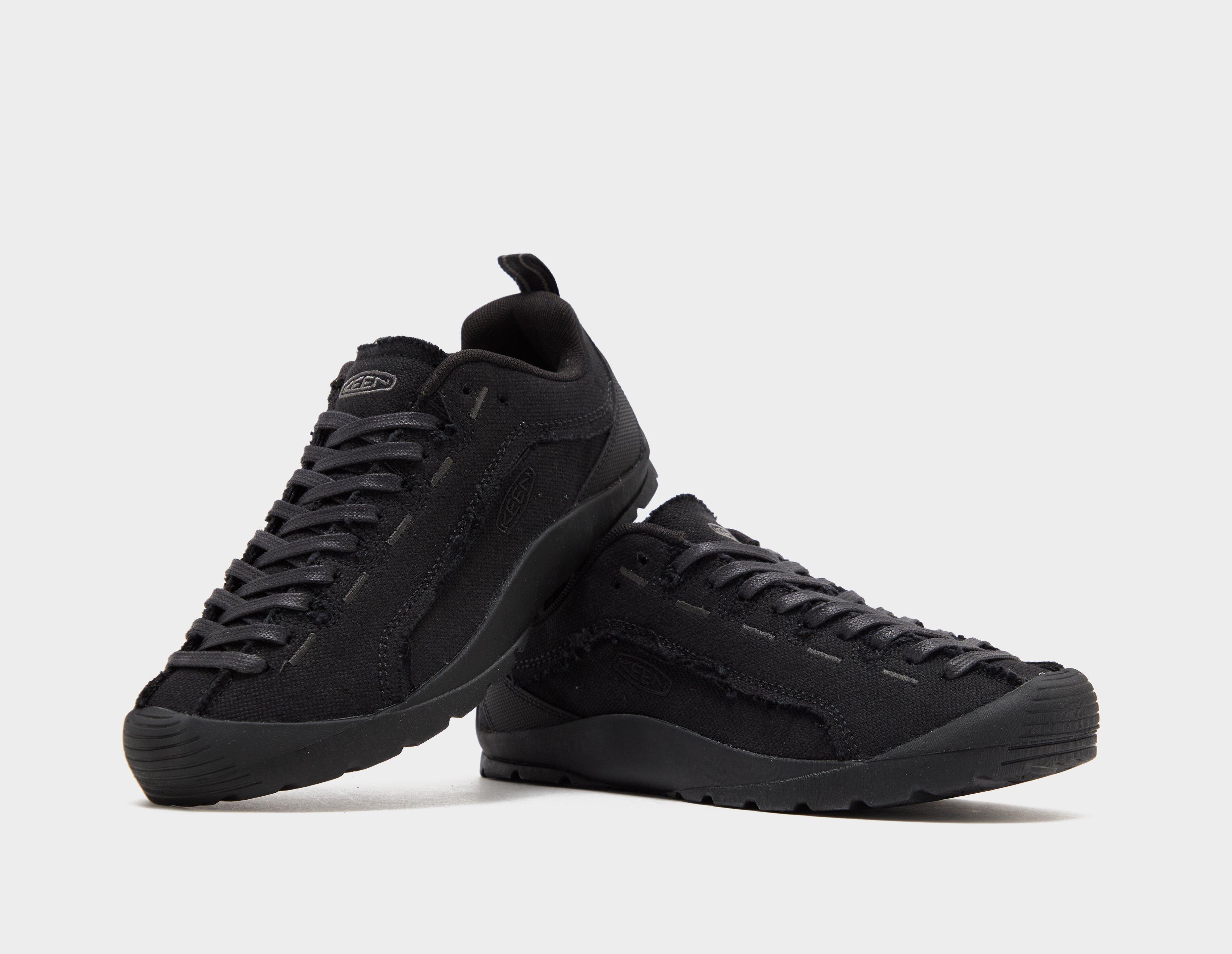 Keen Jasper Split Women's