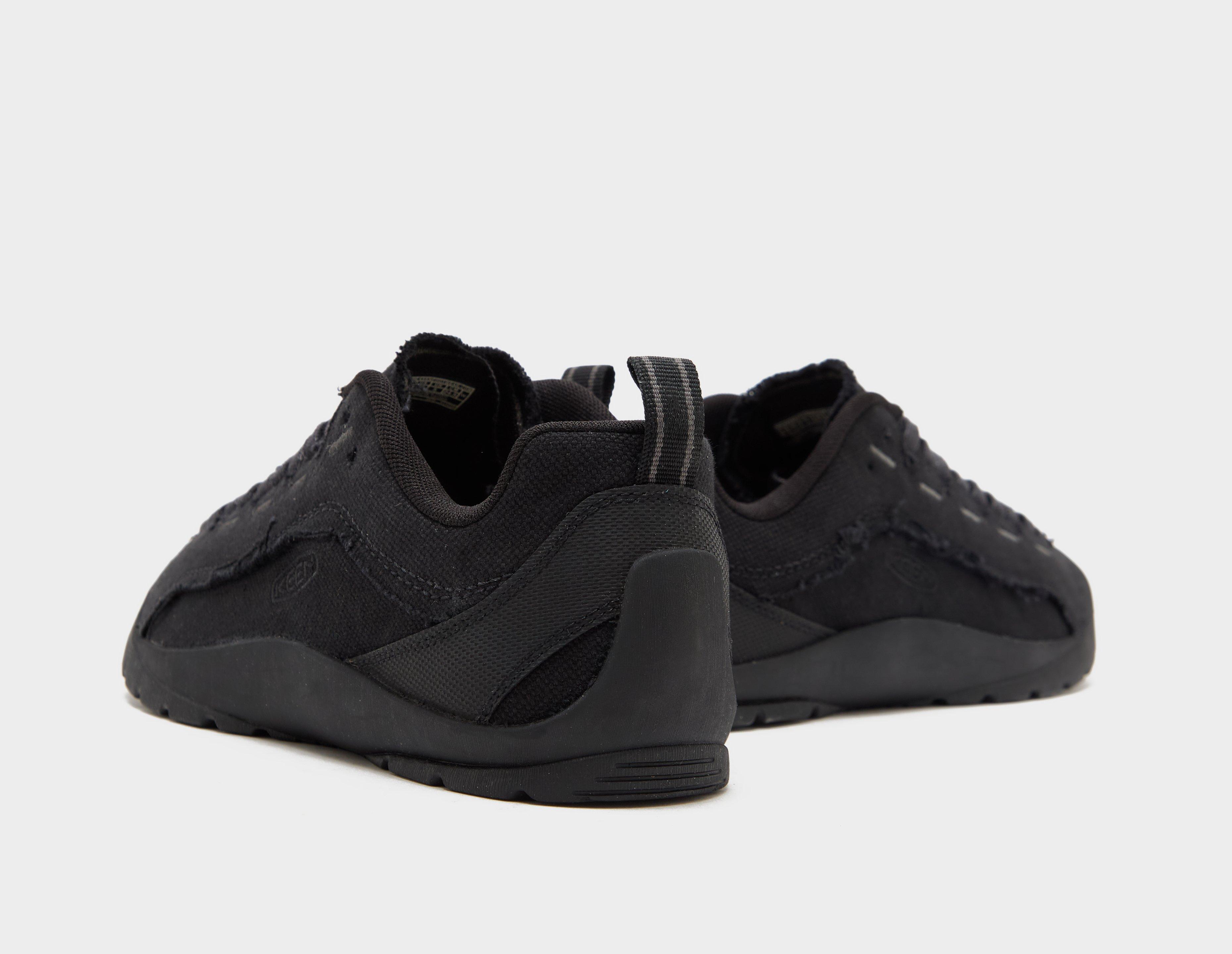 Keen Jasper Split Women's