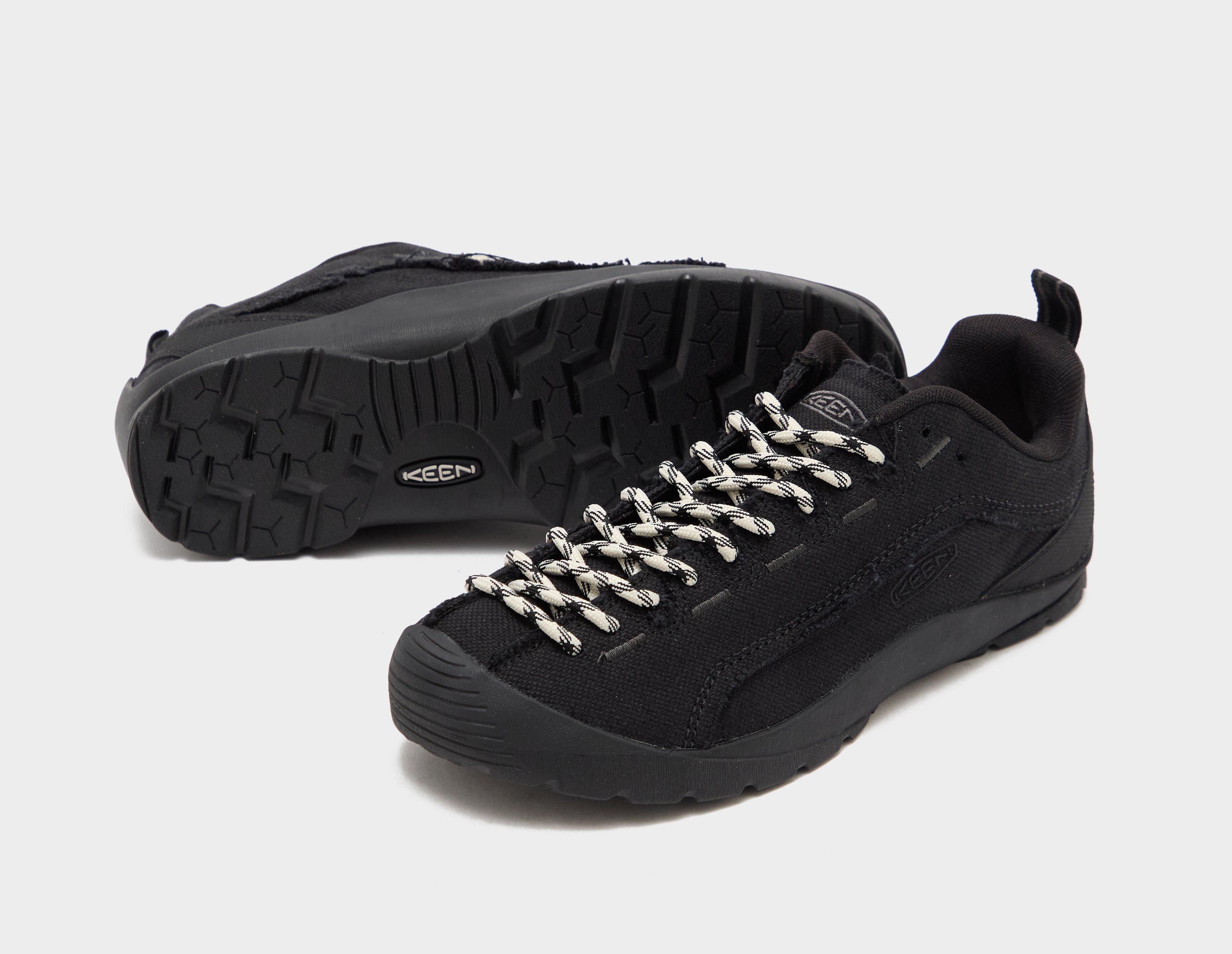 Keen Jasper Split Women's