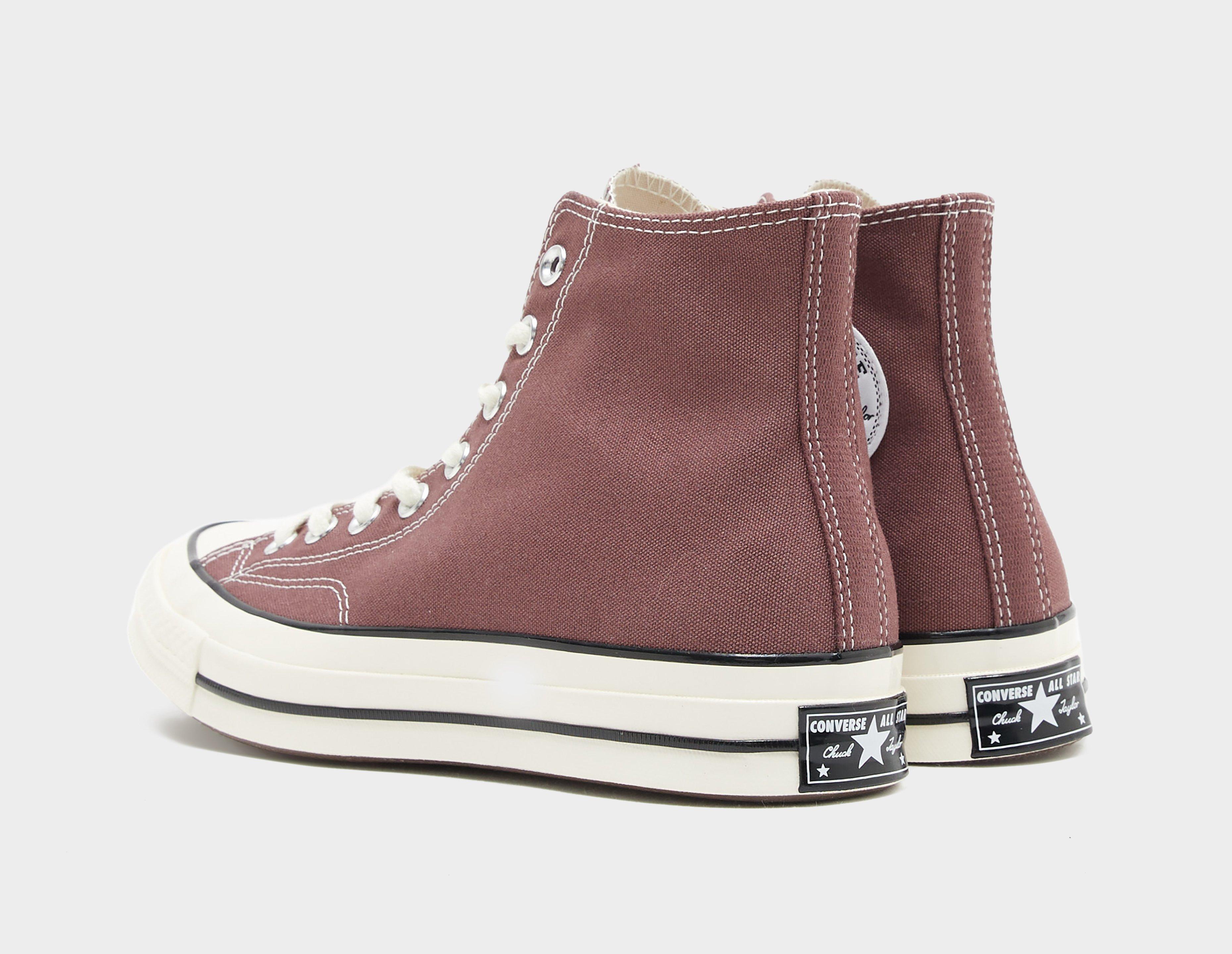 Converse Chuck 70 Hi