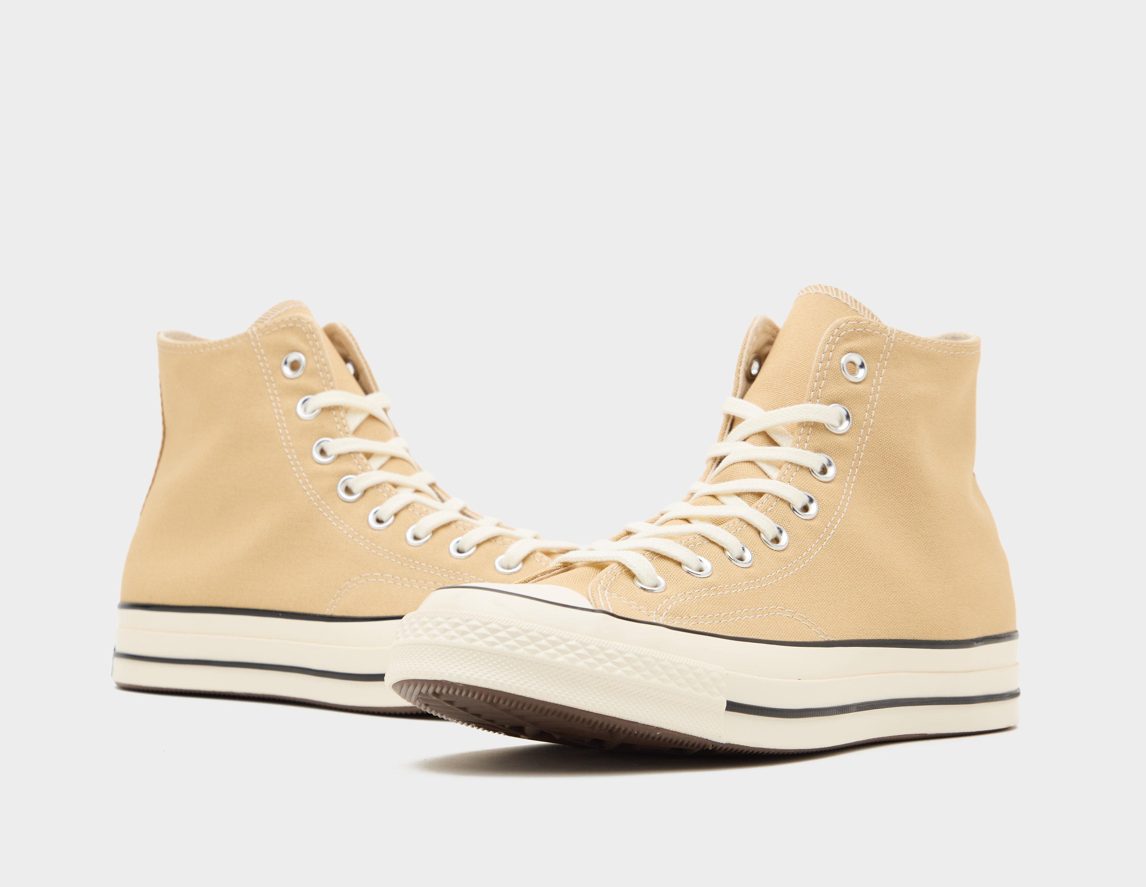 Converse Chuck 70 Hi