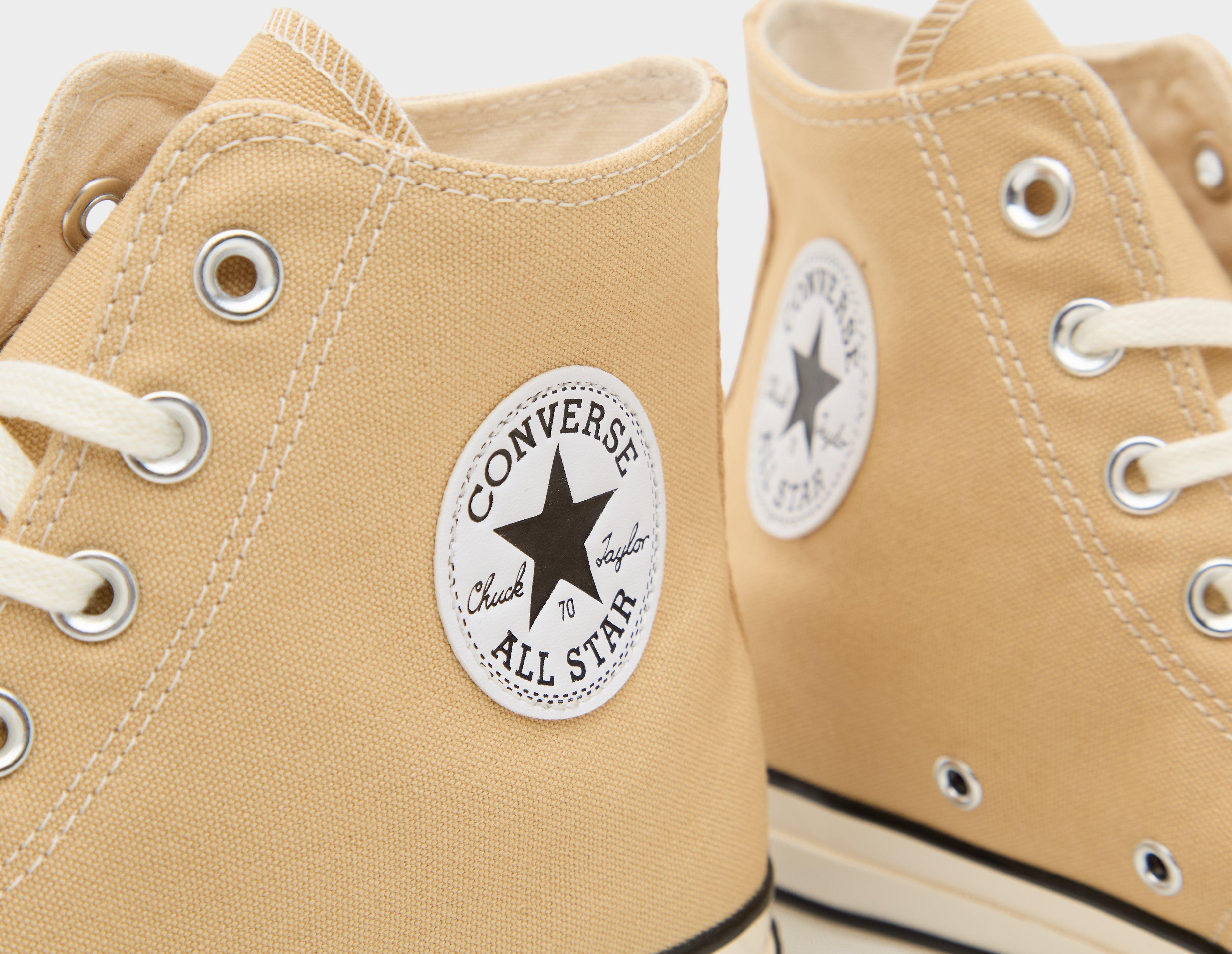 Converse Chuck 70 Hi