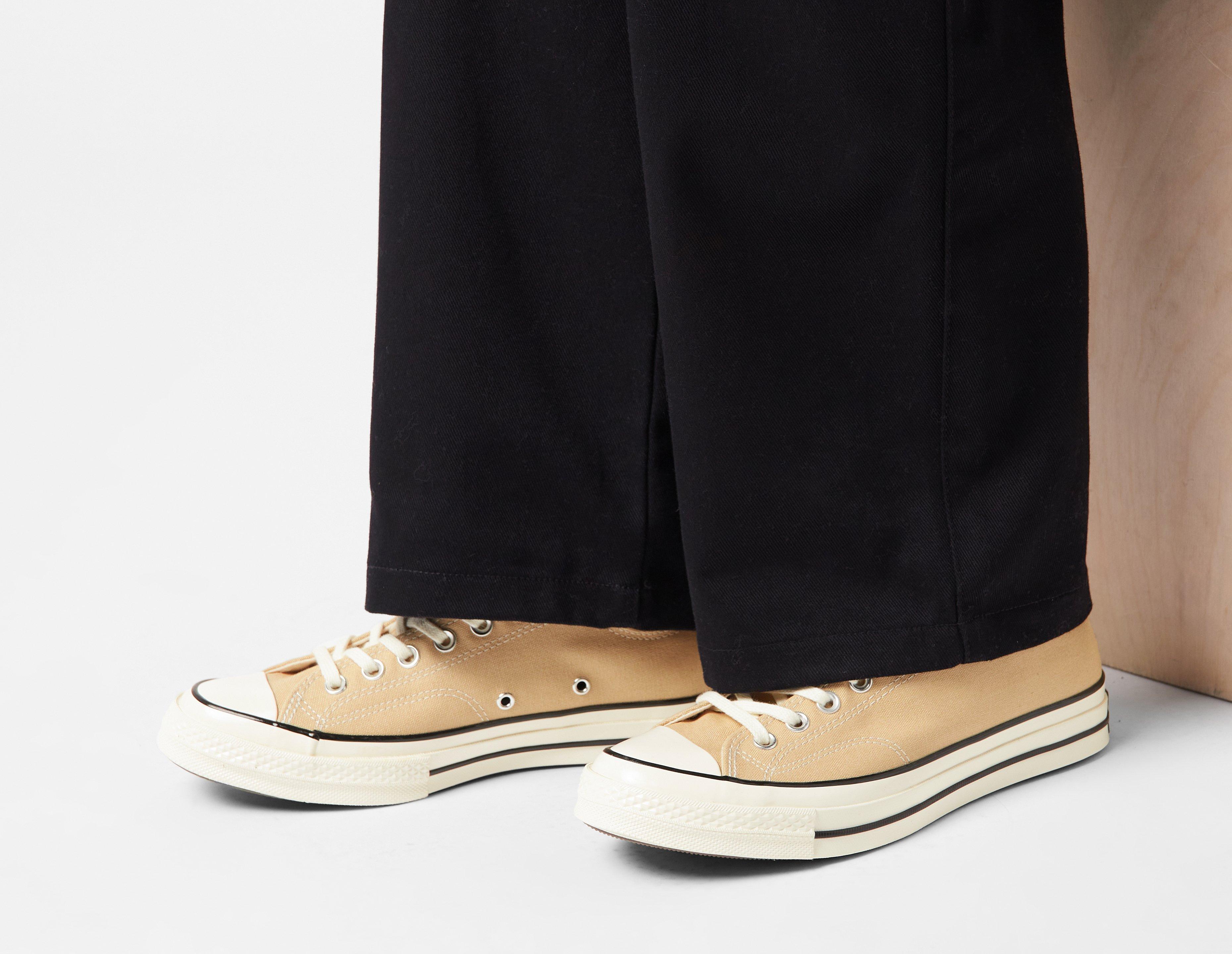 Converse Chuck 70 Ox Low