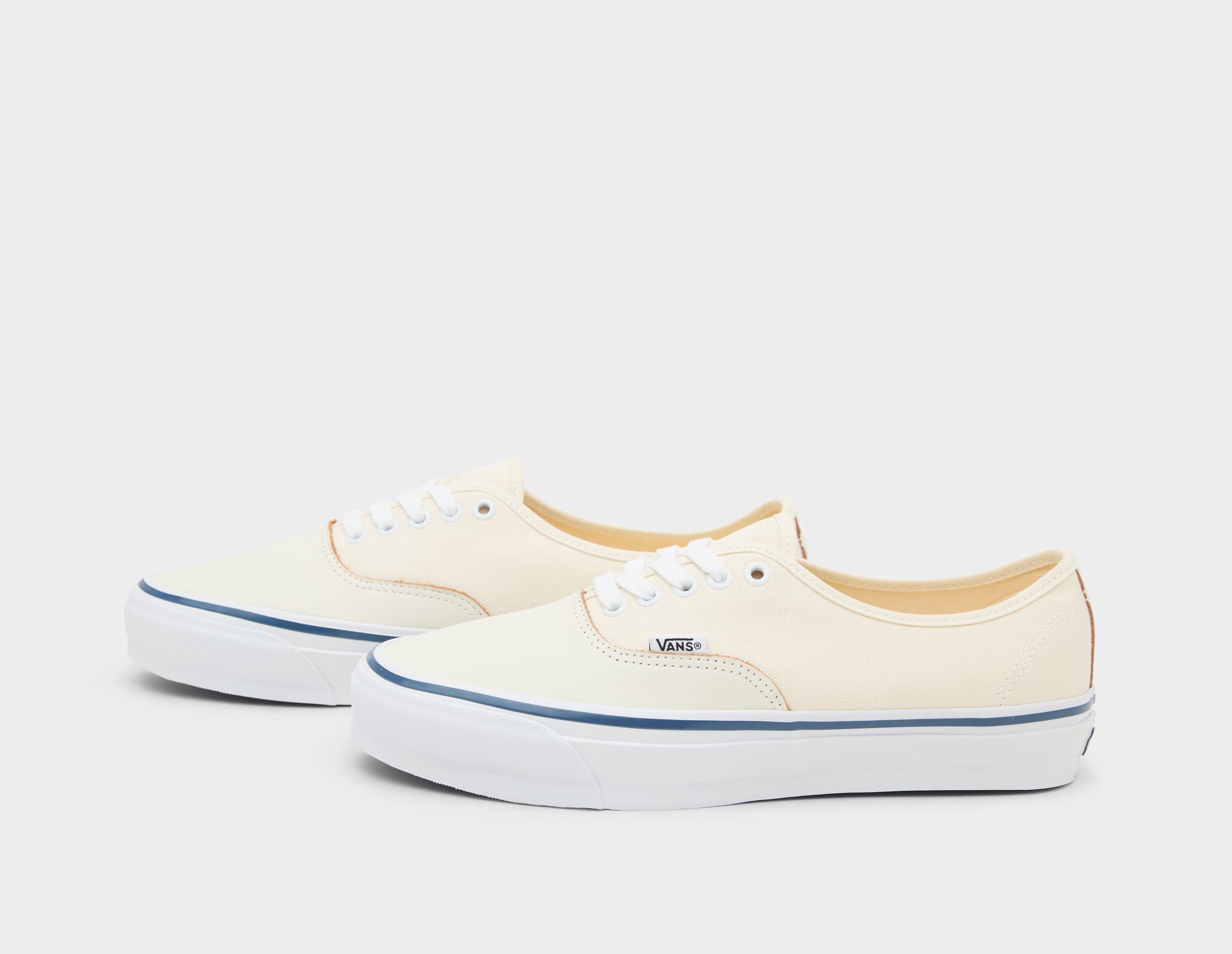 Vans Authentic OTW