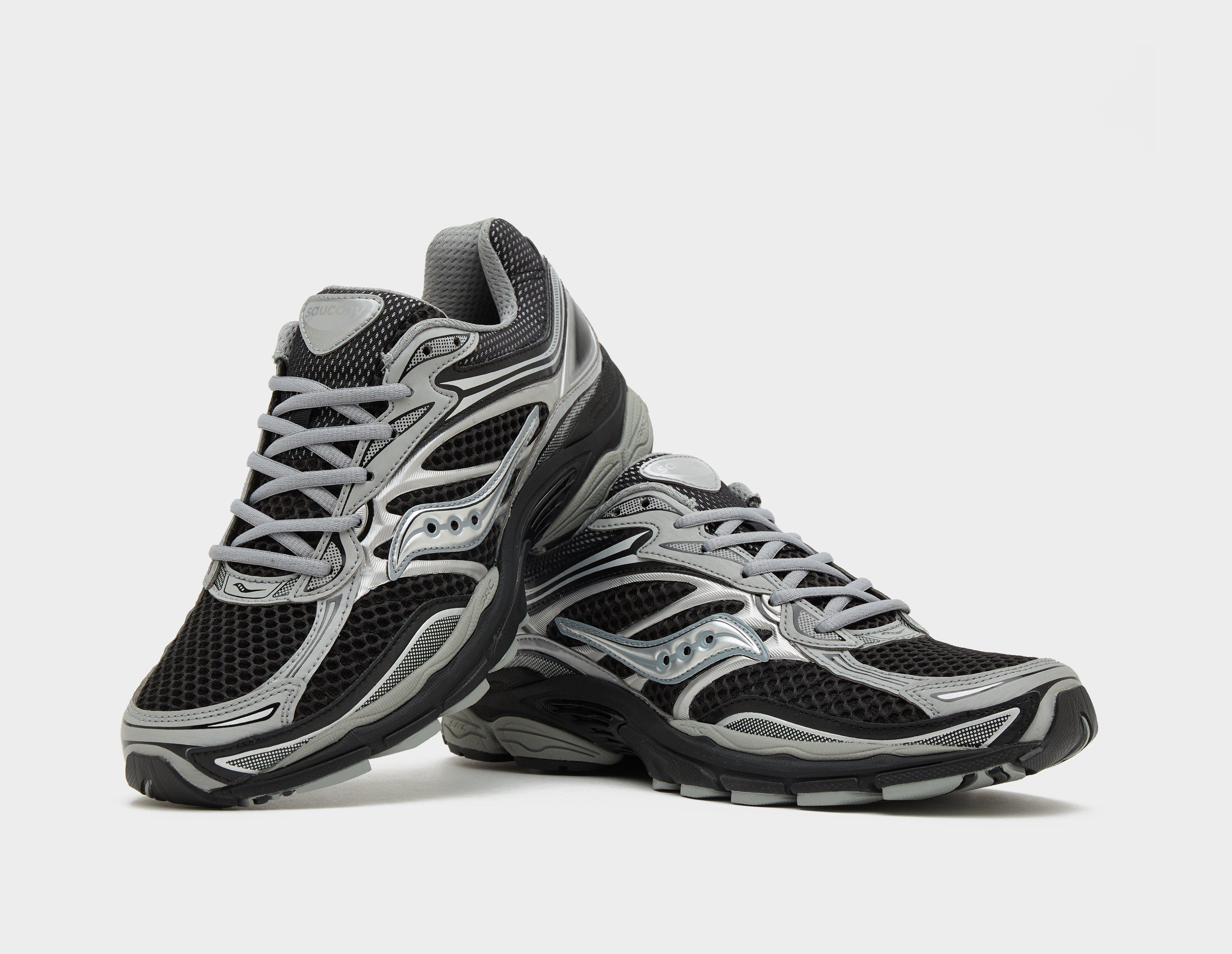 Saucony ProGrid Omni 9 para mujer