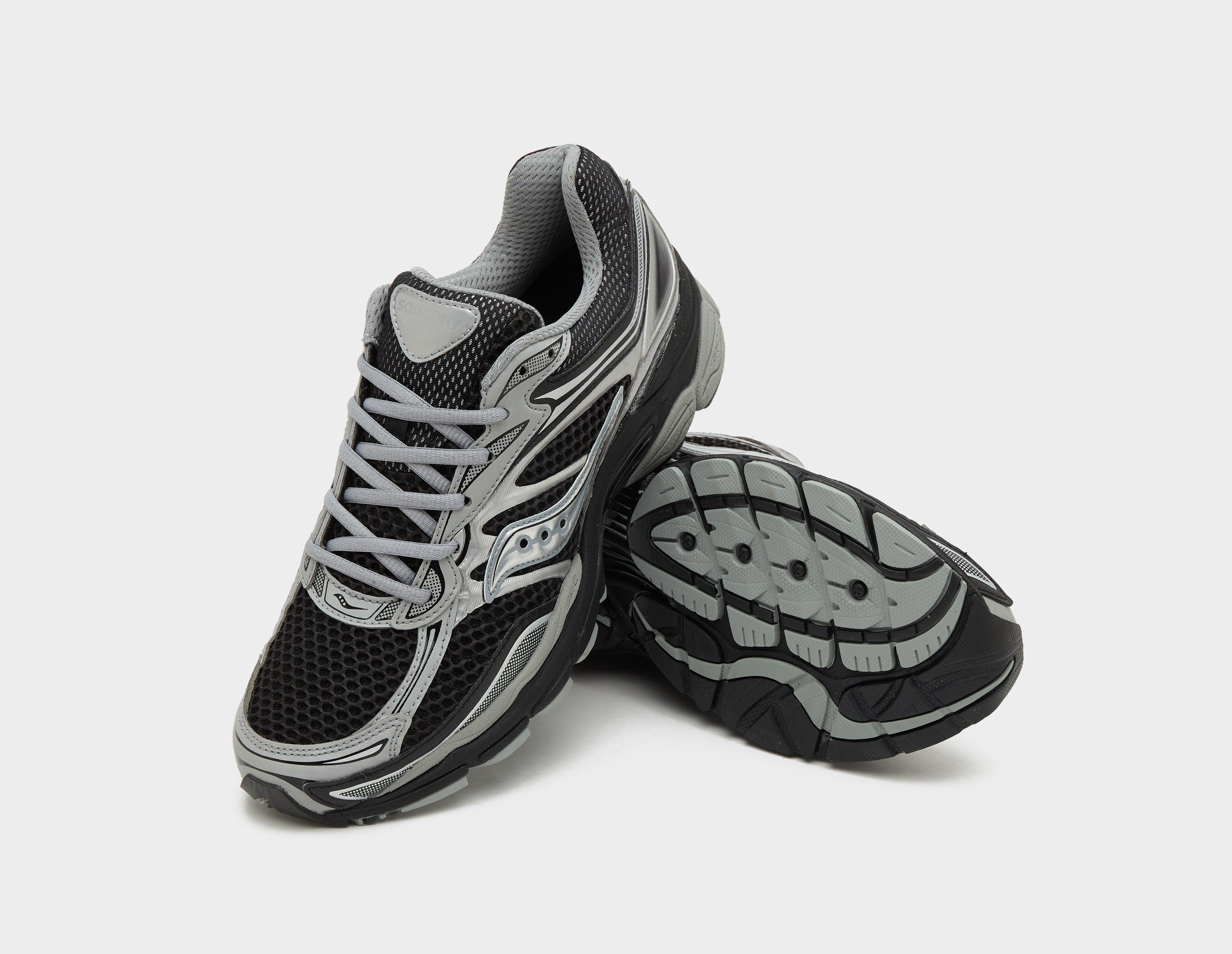 Saucony ProGrid Omni 9 para mujer
