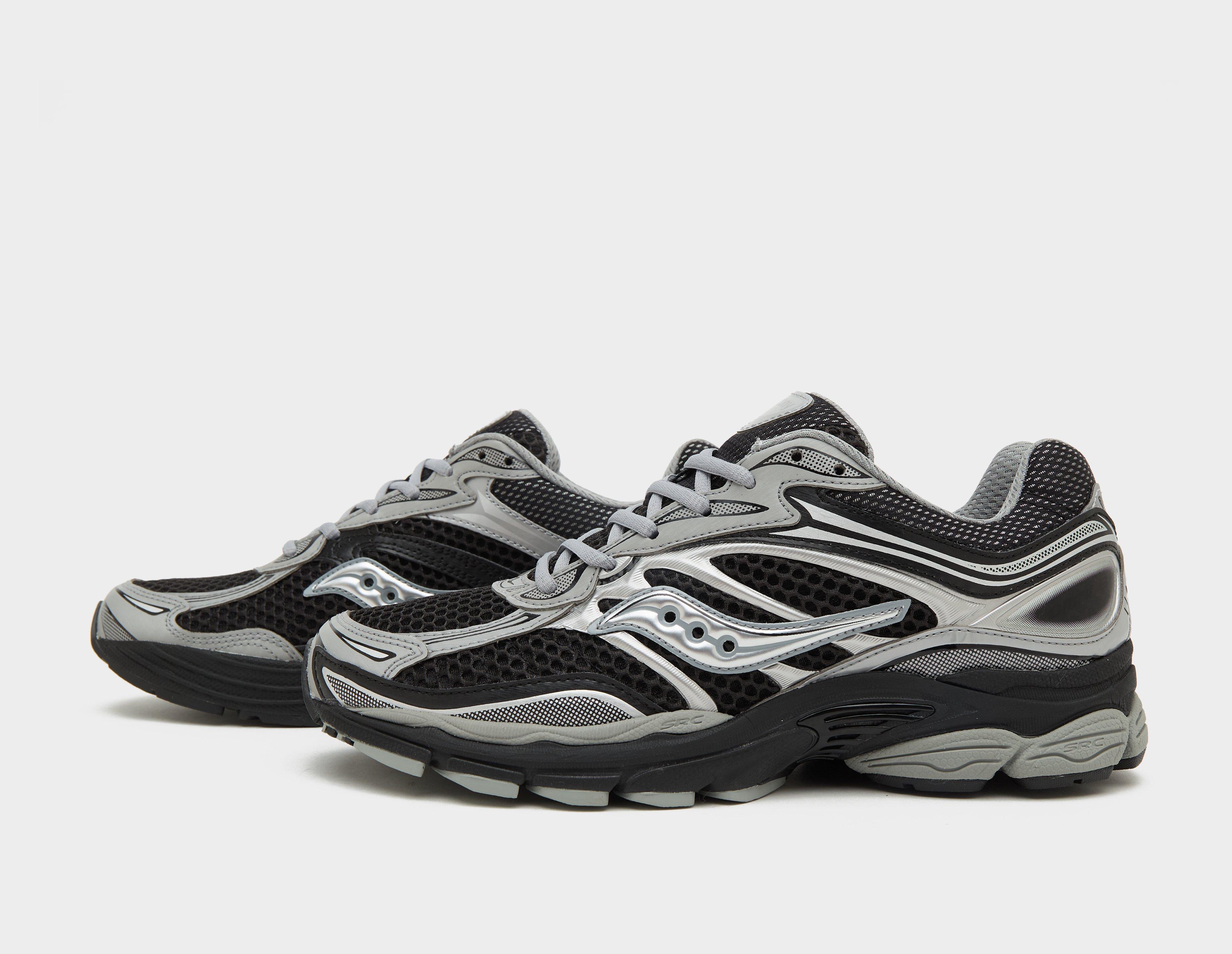 Saucony ProGrid Omni 9 para mujer