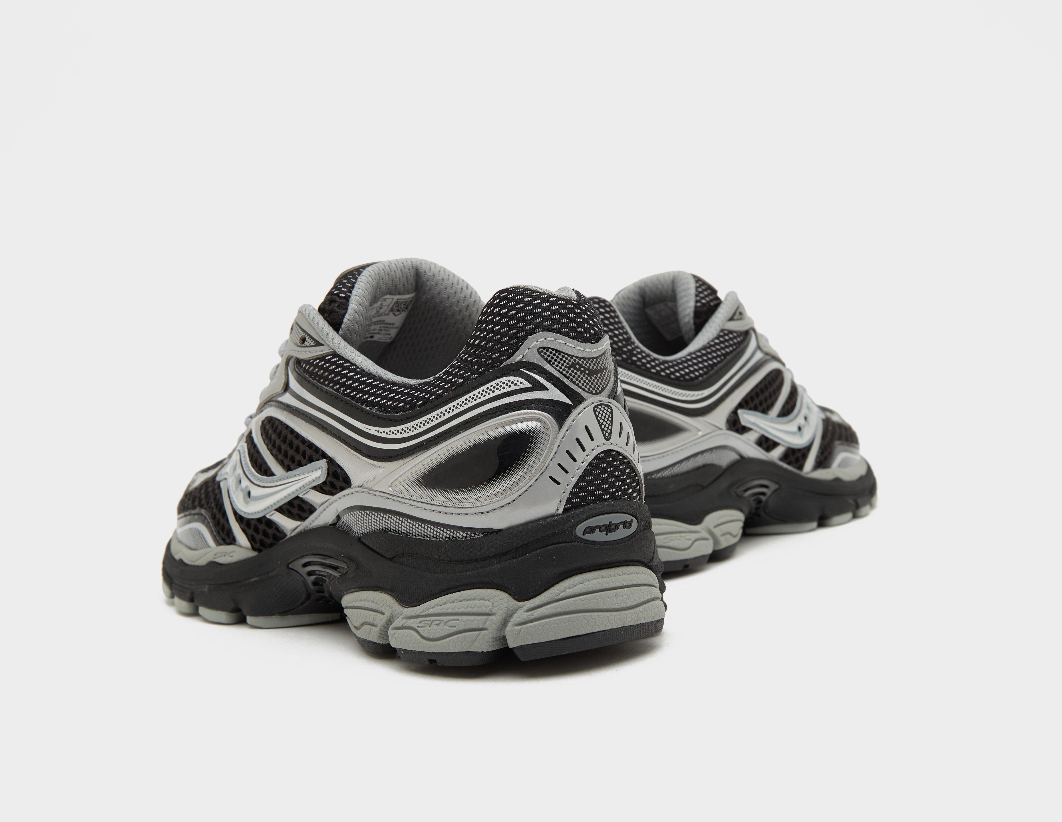 Saucony ProGrid Omni 9 para mujer