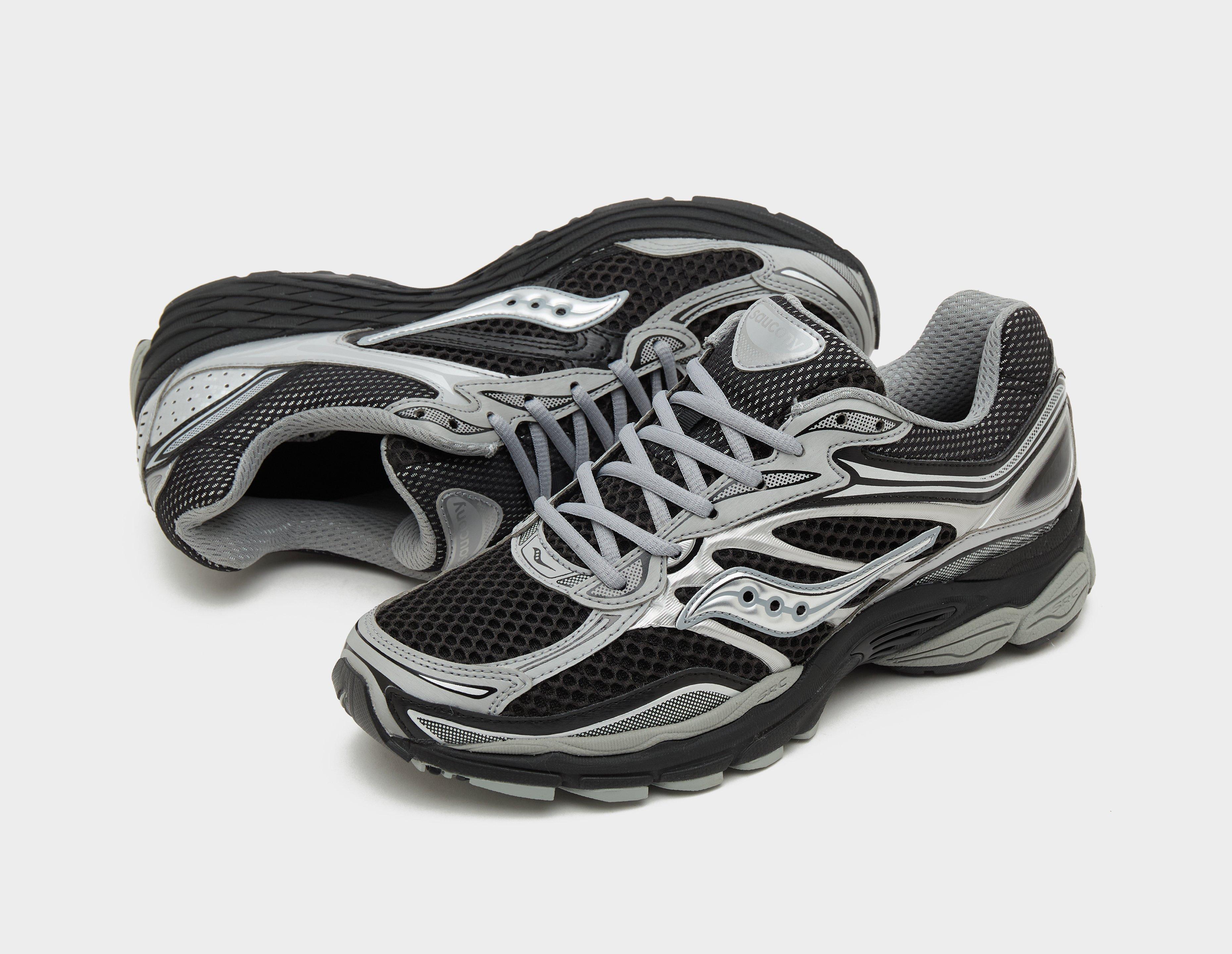 Saucony ProGrid Omni 9 para mujer