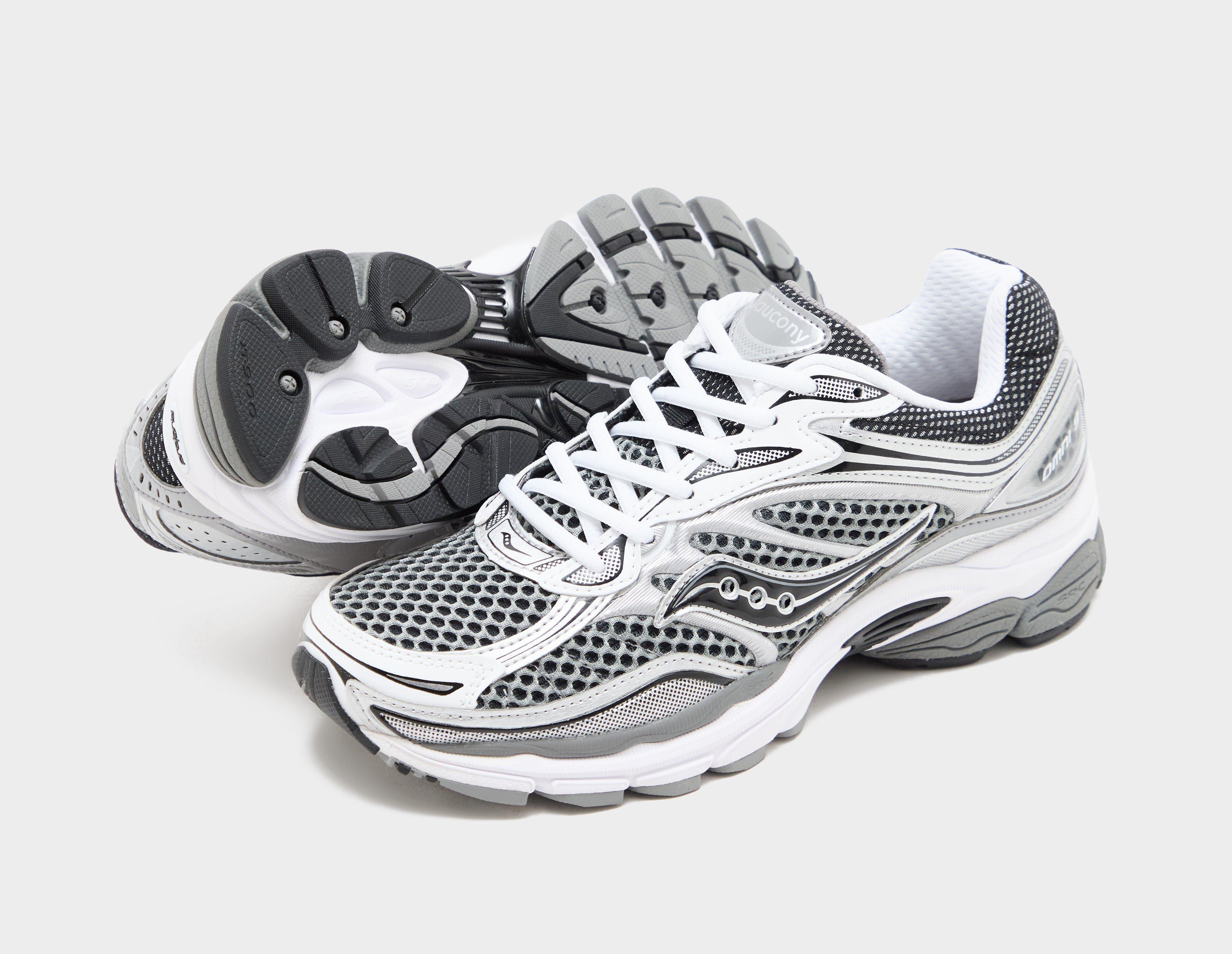 Saucony ProGrid Omni 9 Donna