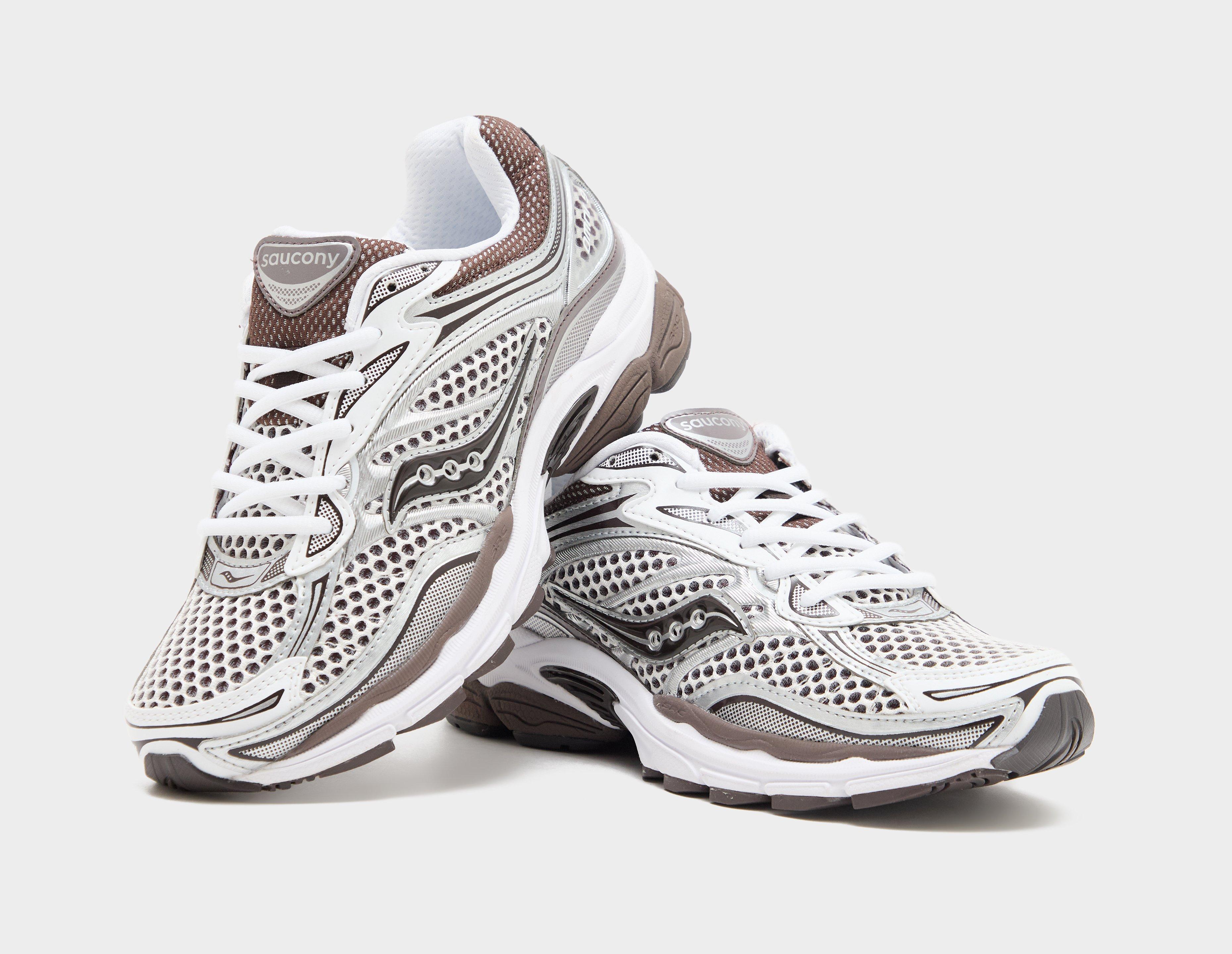 Saucony ProGrid Omni 9 Women's