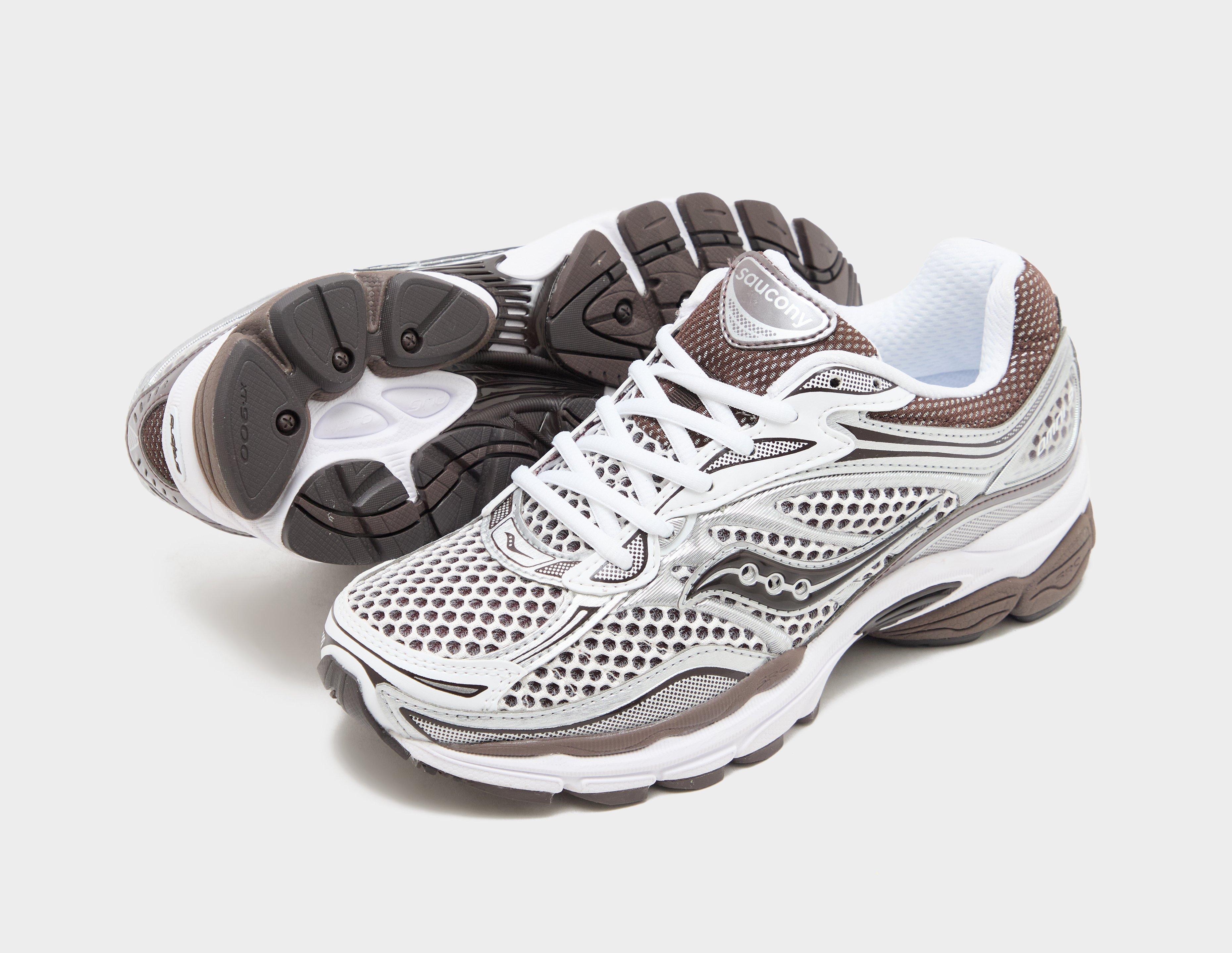 Saucony ProGrid Omni 9 Women's