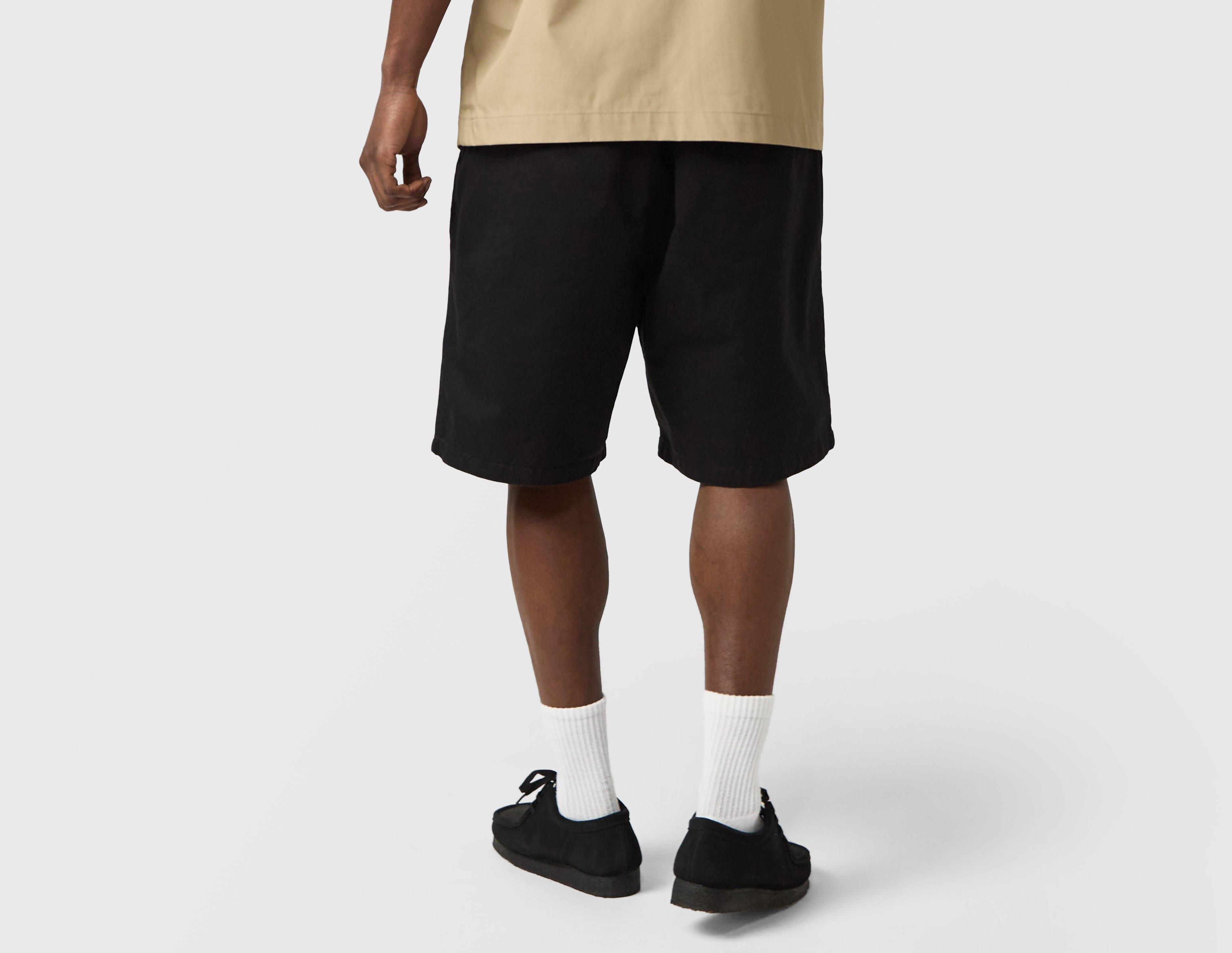 Carhartt WIP Marv Shorts