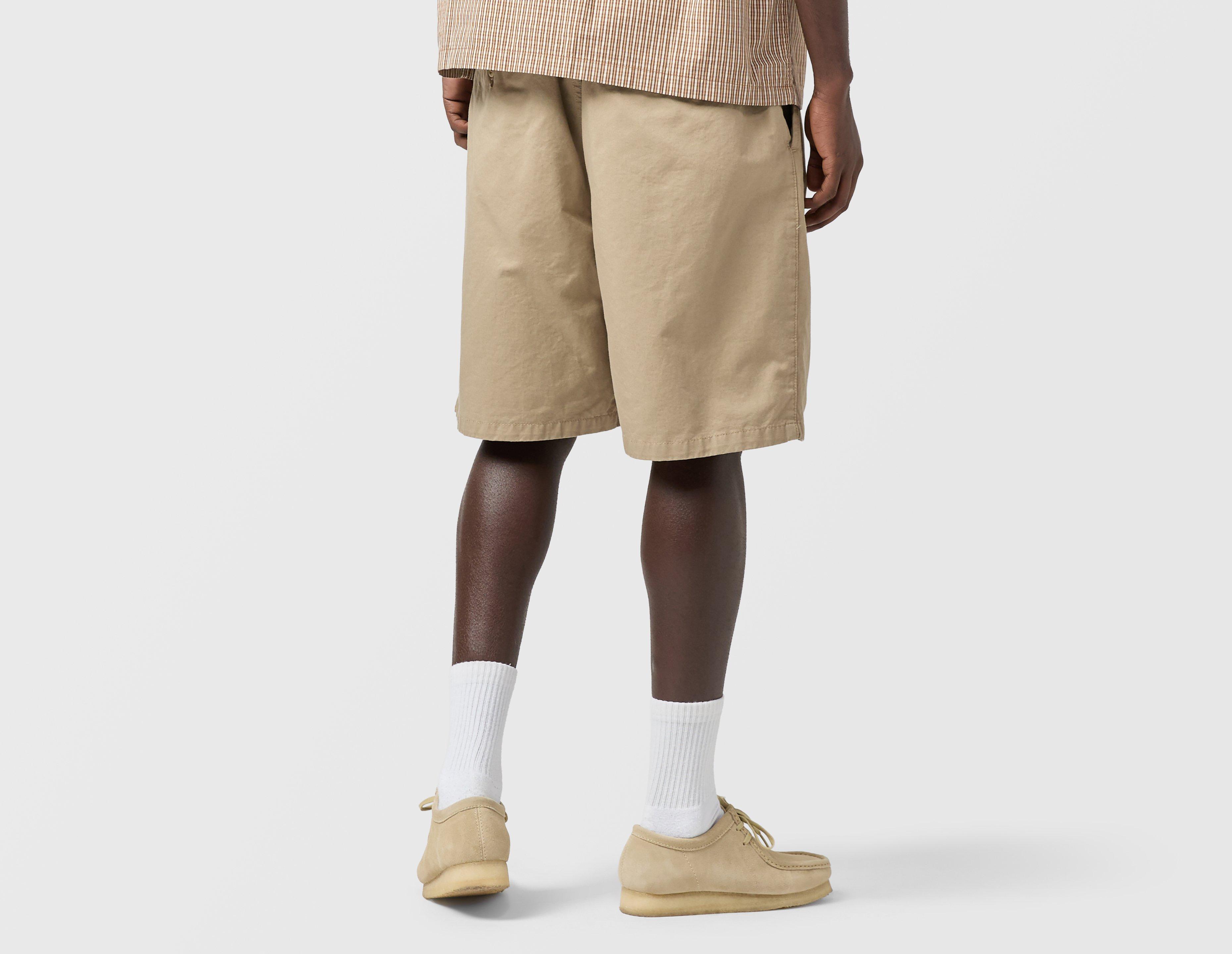 Carhartt WIP Marv Shorts