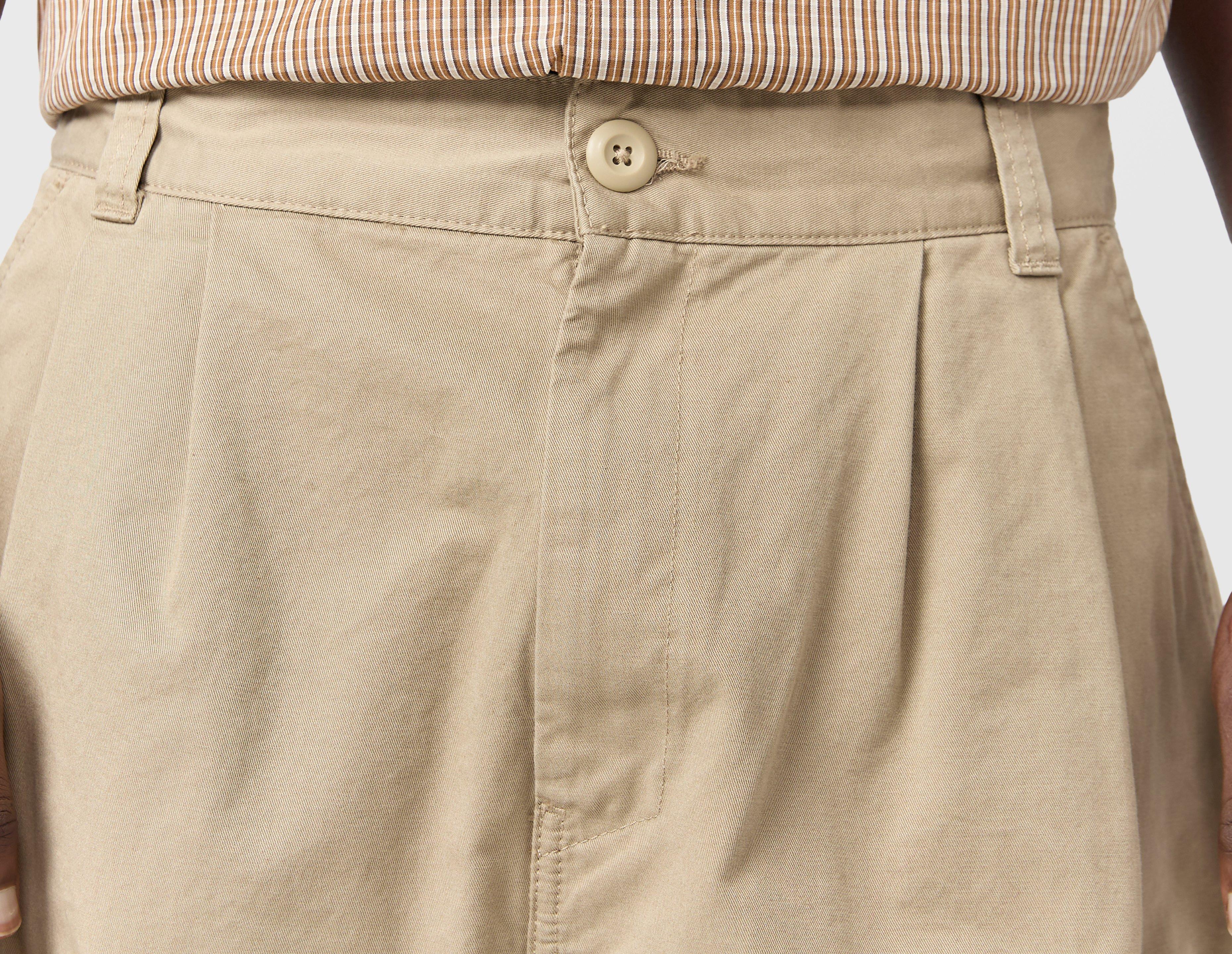Carhartt WIP Marv Shorts