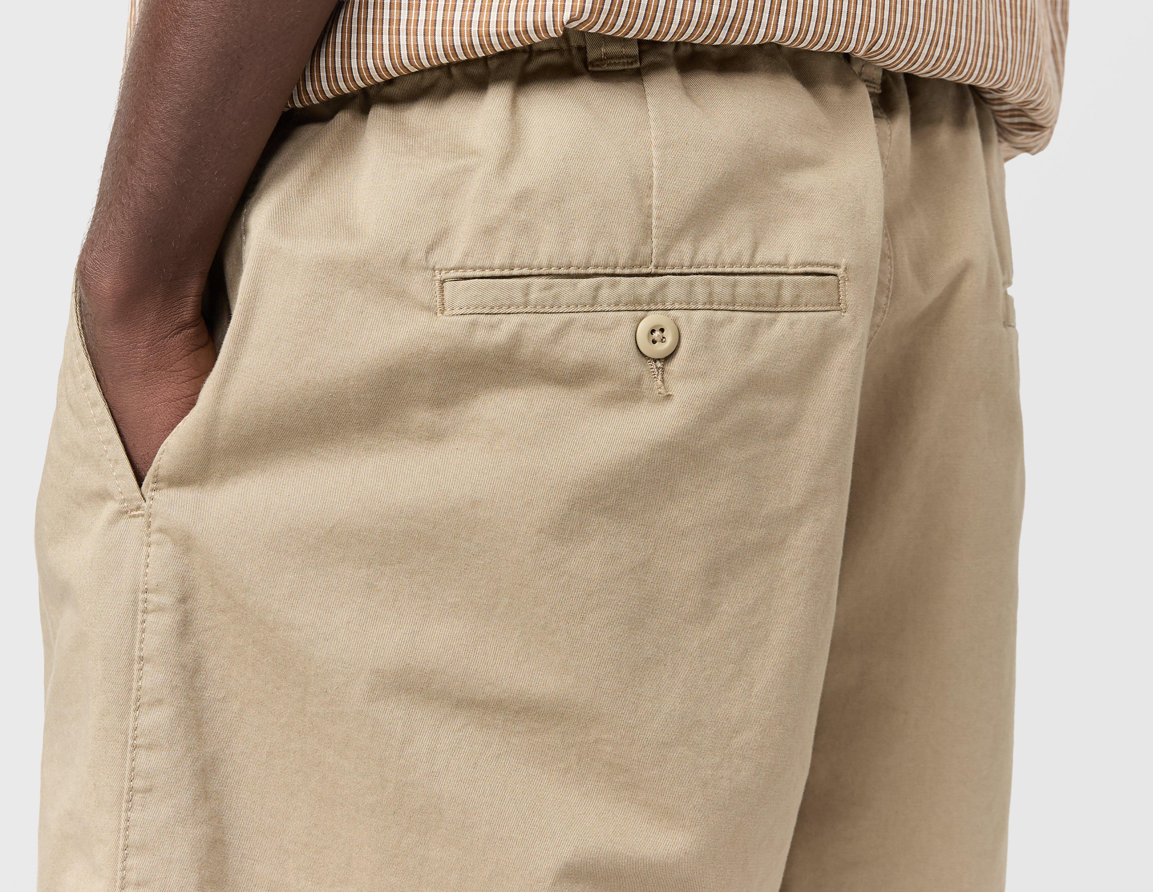 Carhartt WIP Marv Shorts