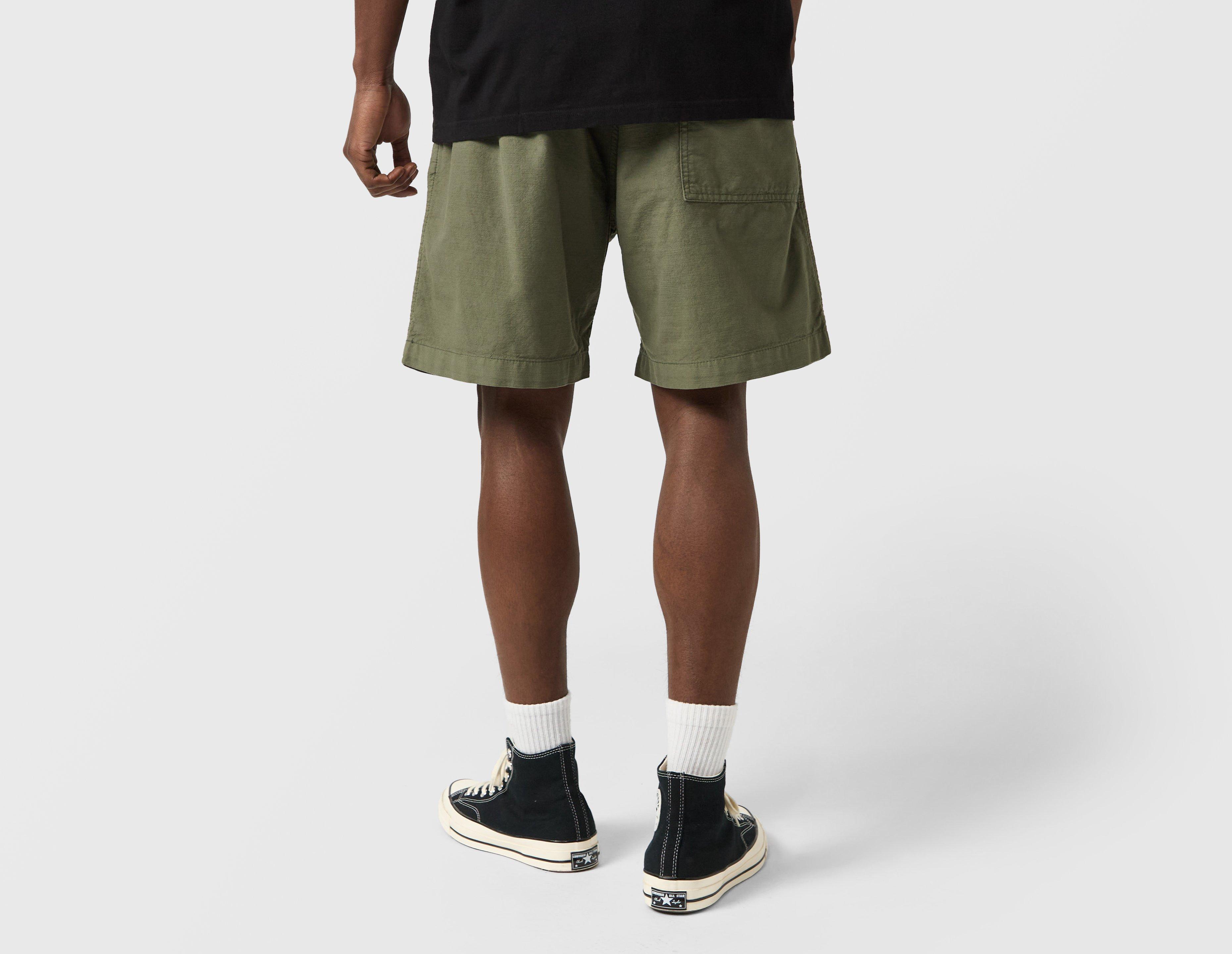 Carhartt WIP Rainer Shorts