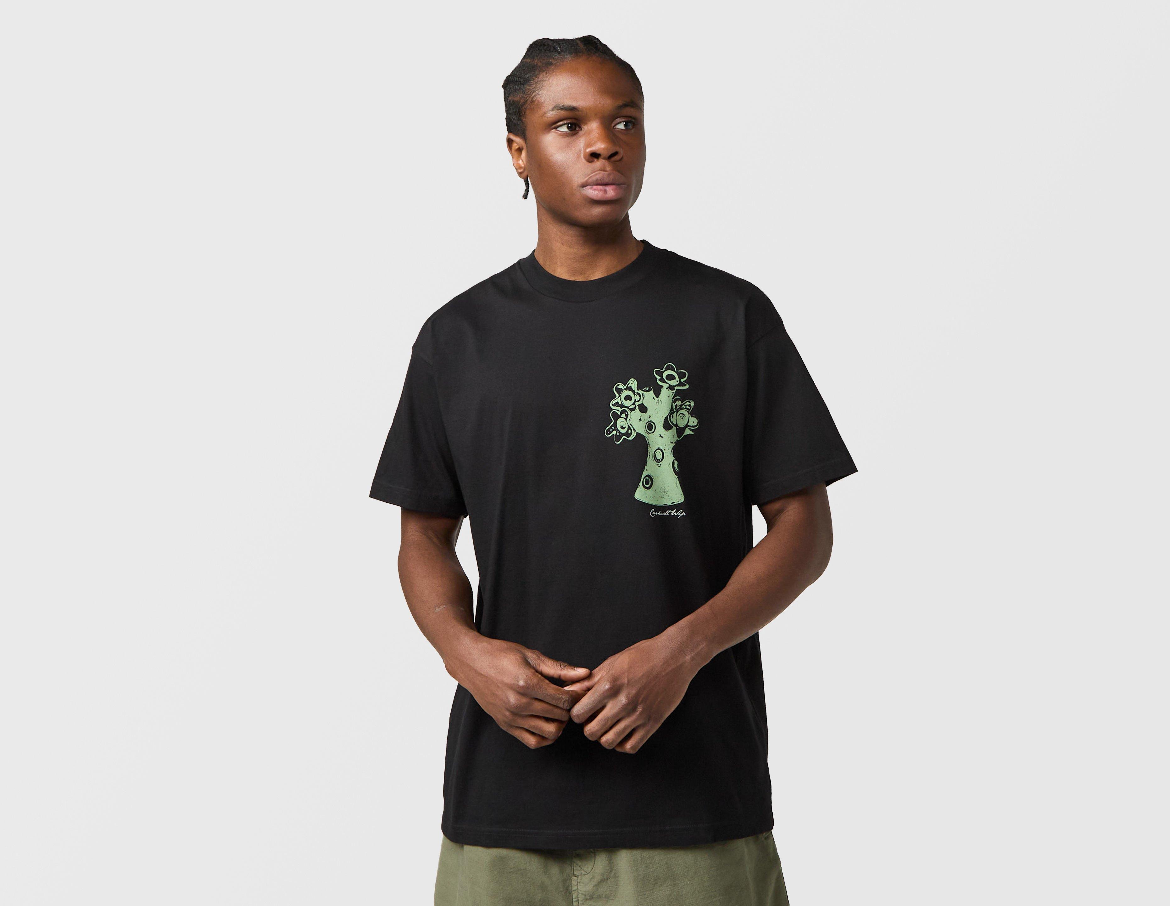 Carhartt WIP Forma T-Shirt
