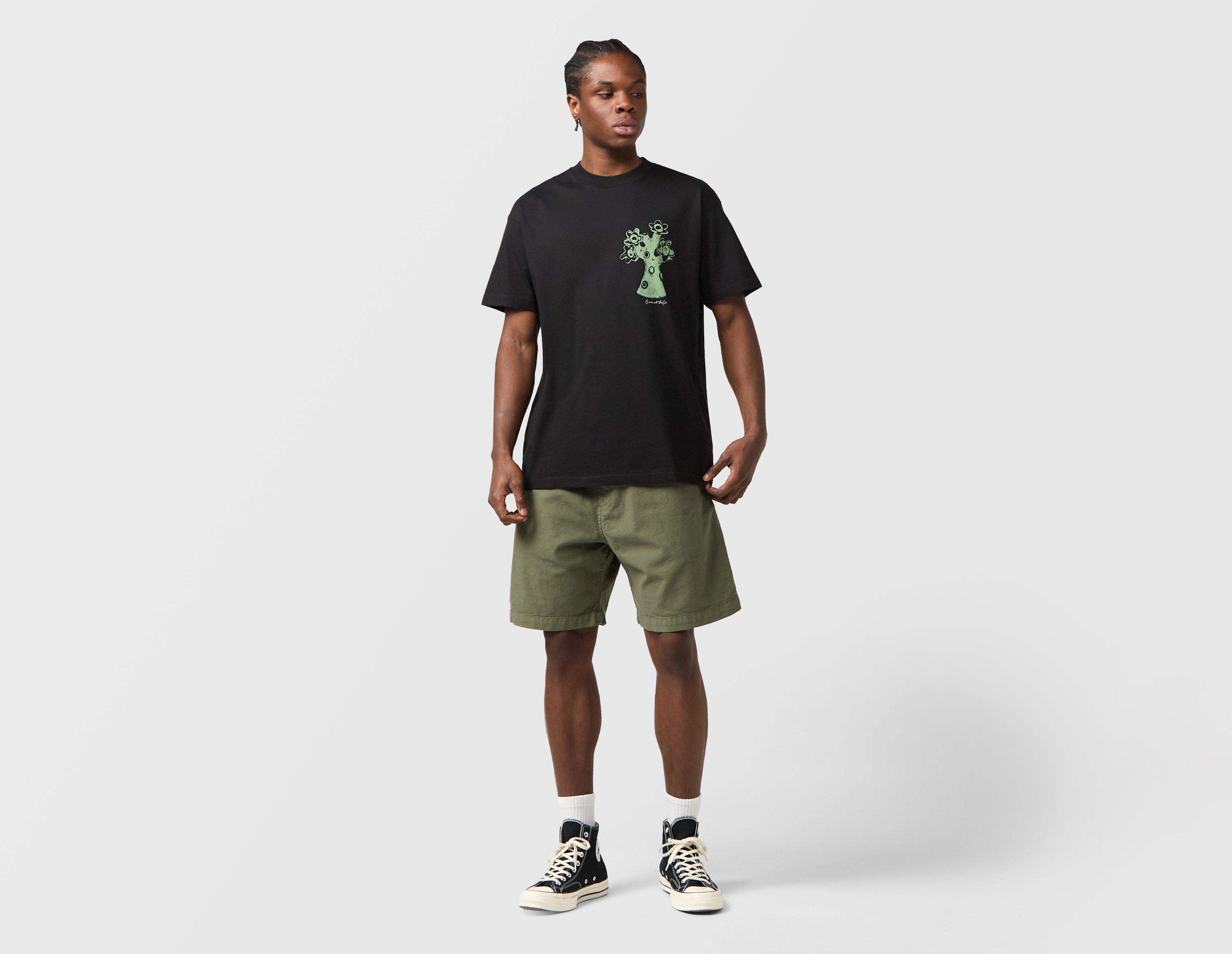 Carhartt WIP Forma T-Shirt