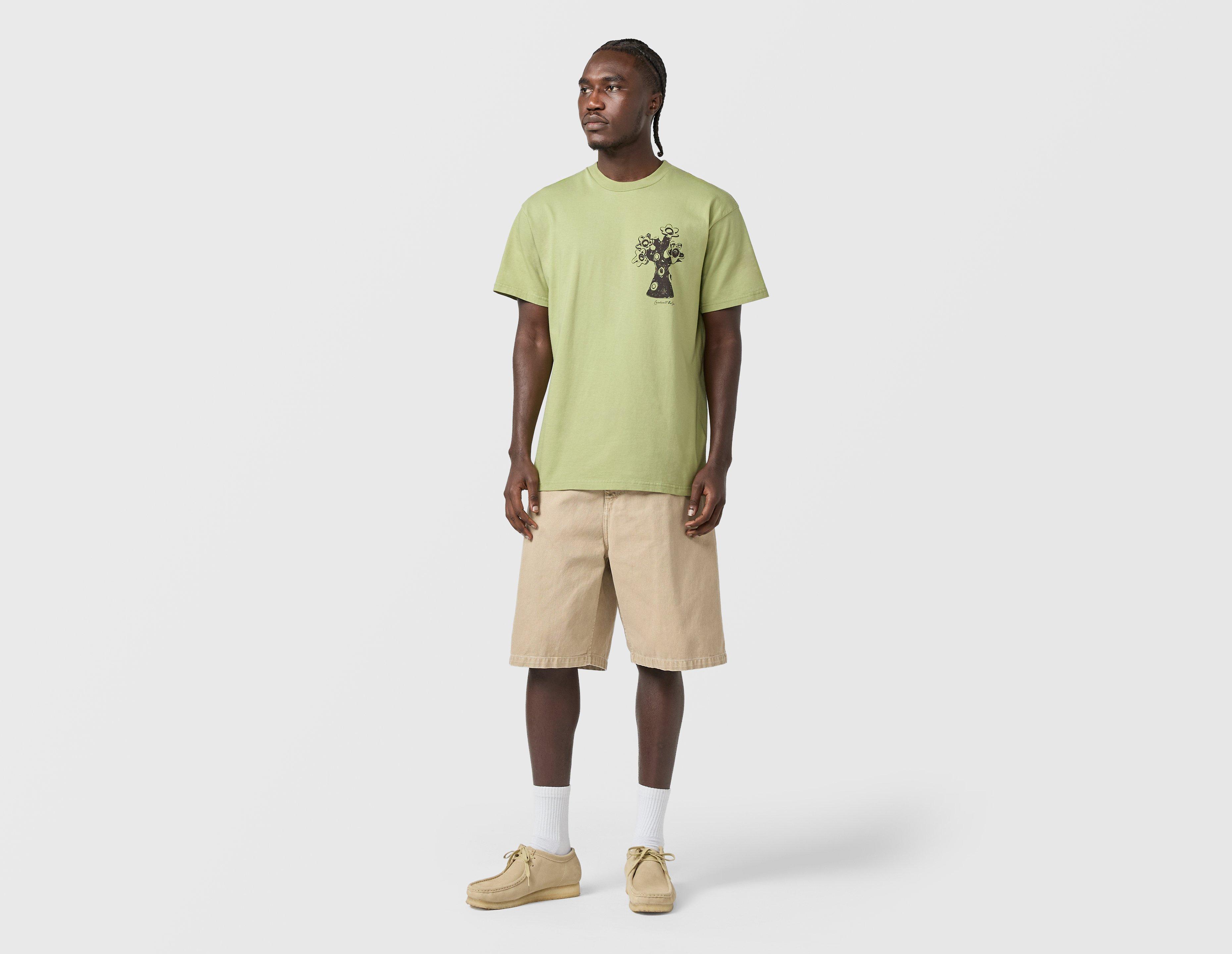 Carhartt WIP Forma T-Shirt