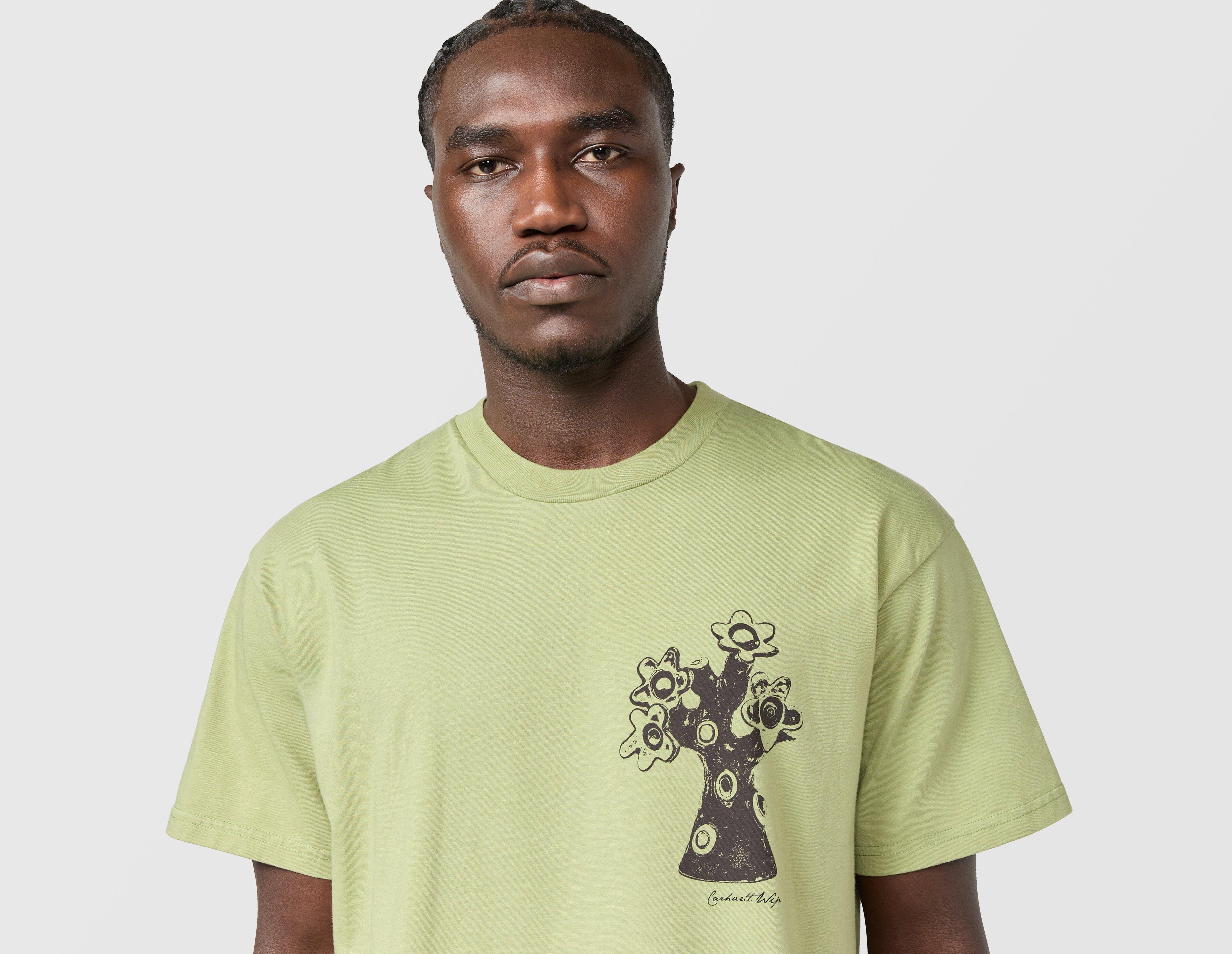 Carhartt WIP Forma T-Shirt