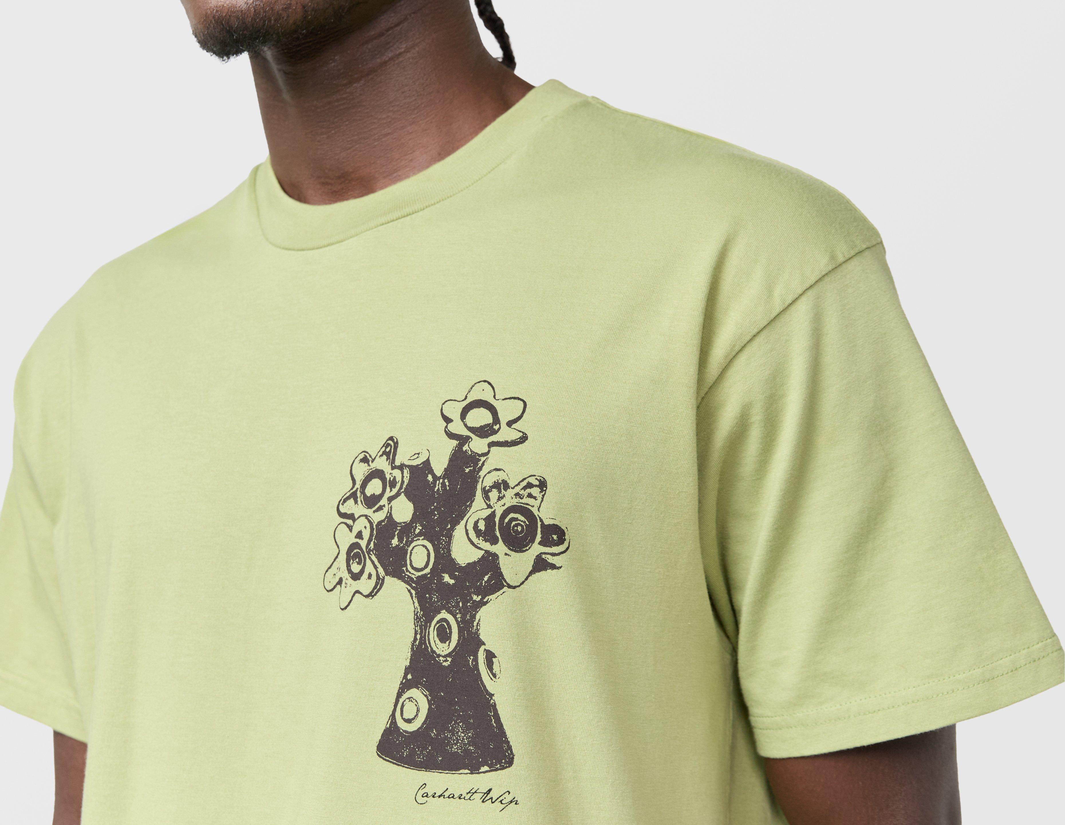 Carhartt WIP Forma T-Shirt
