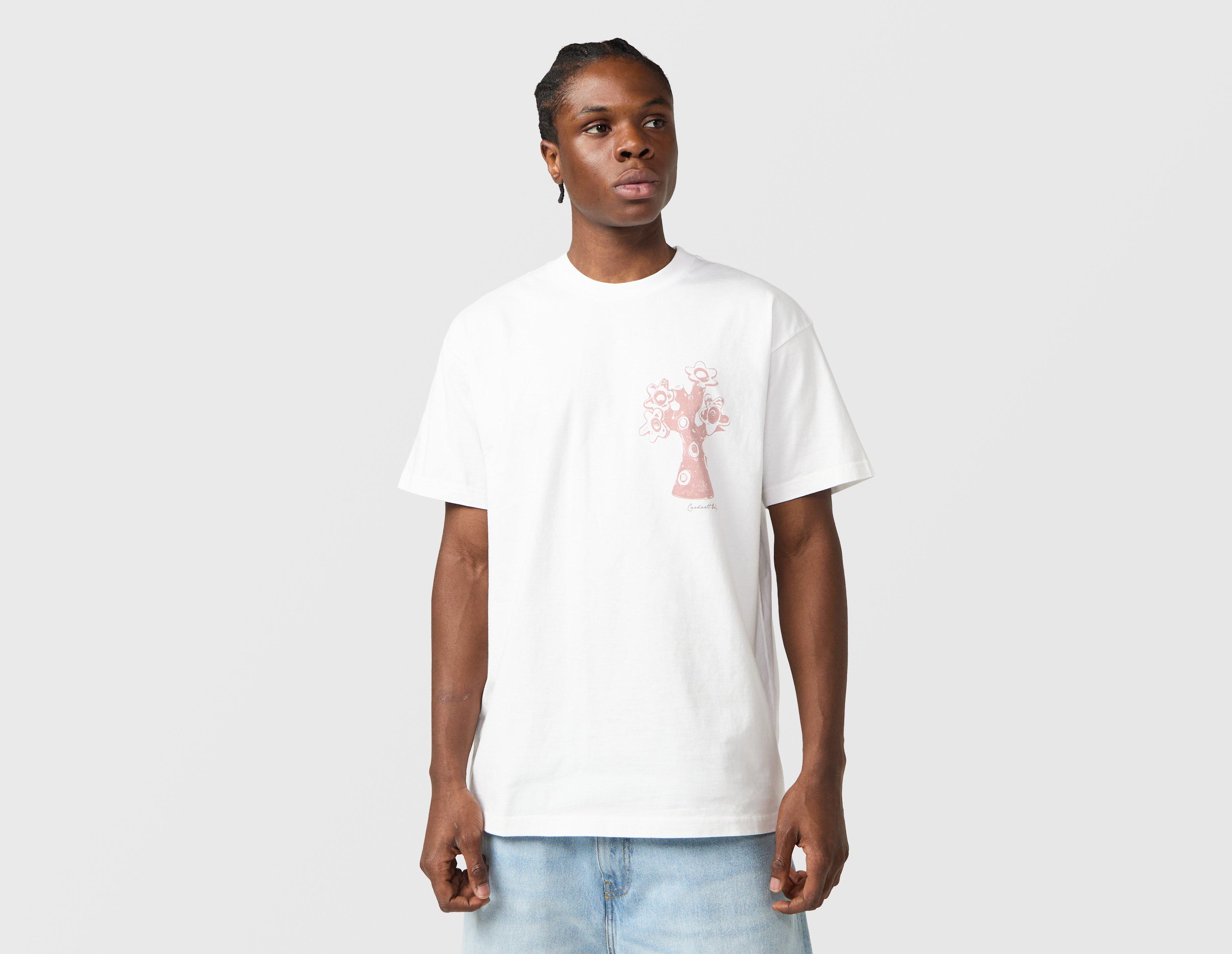 Carhartt WIP Forma T-Shirt